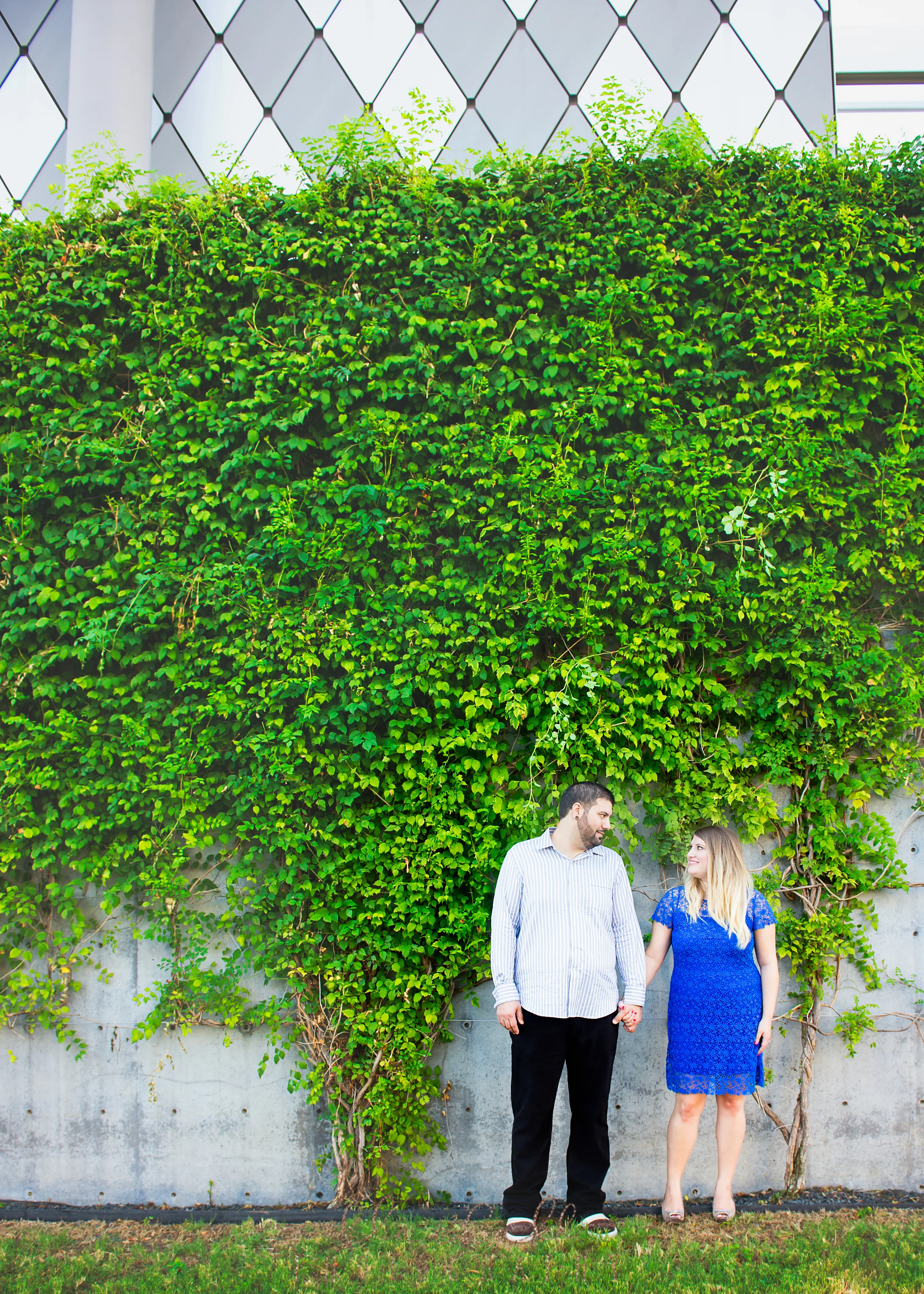 Blackall Photography_Engaged-39.JPG