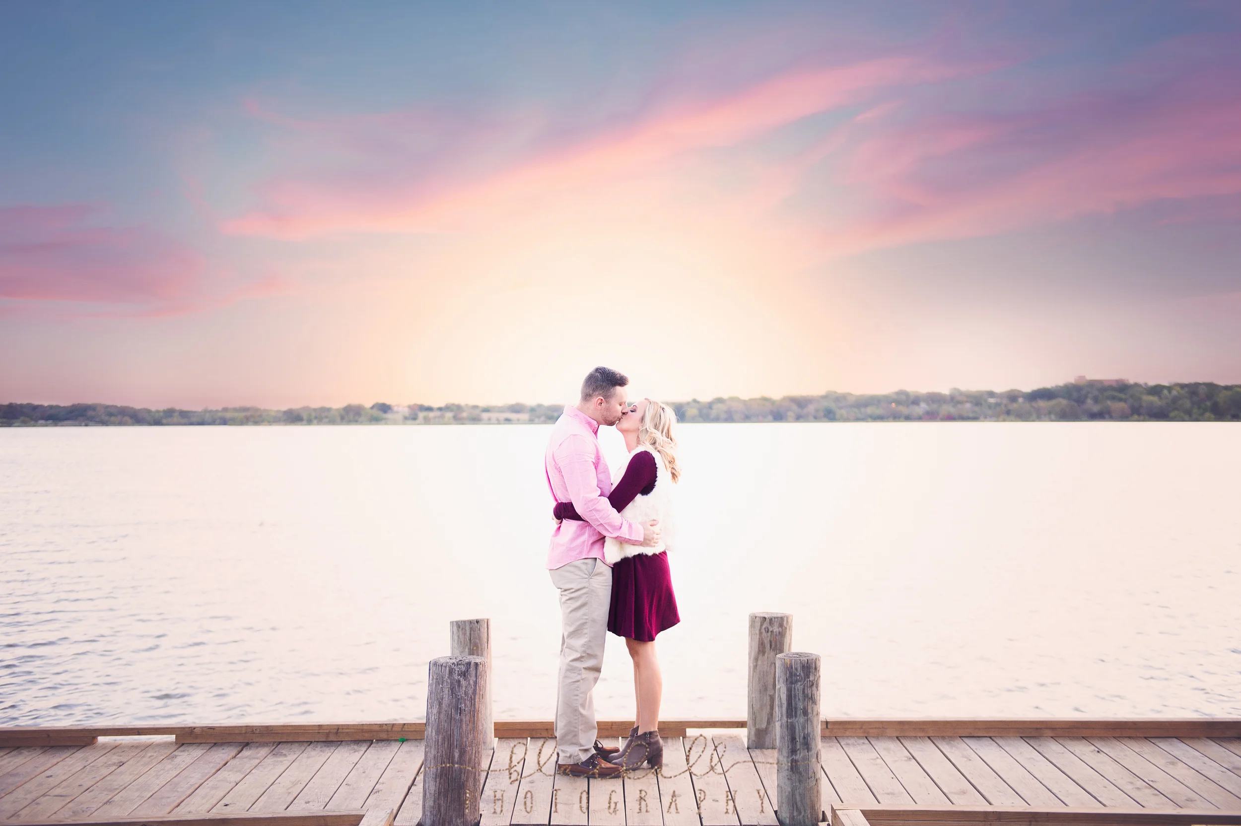 ENGAGED-3.JPG