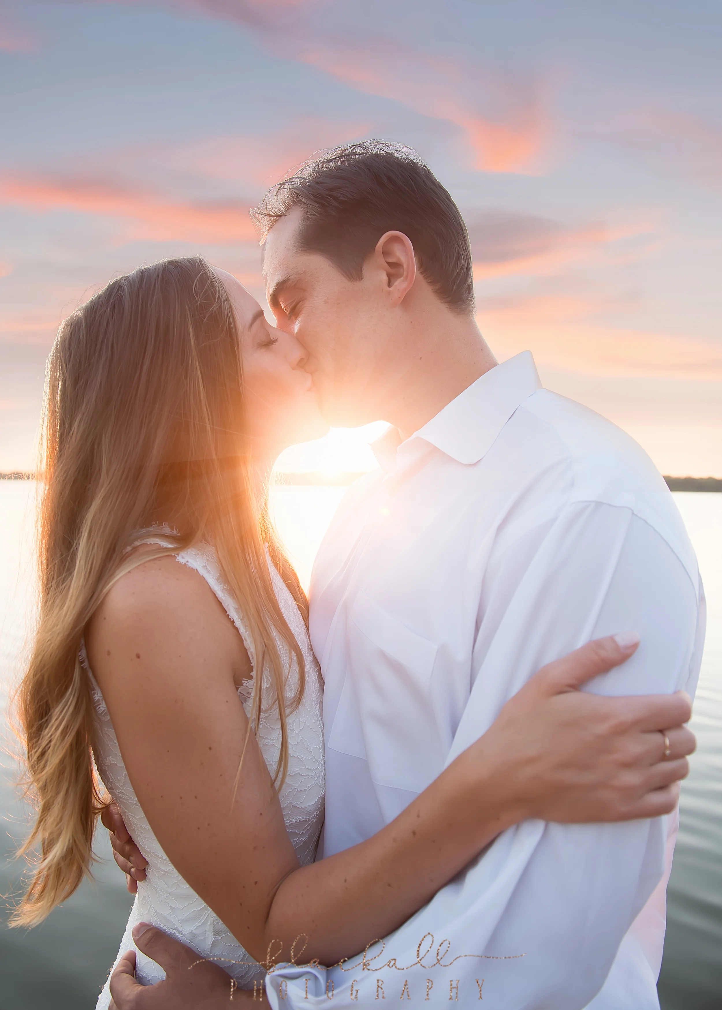 ENGAGED-6.JPG