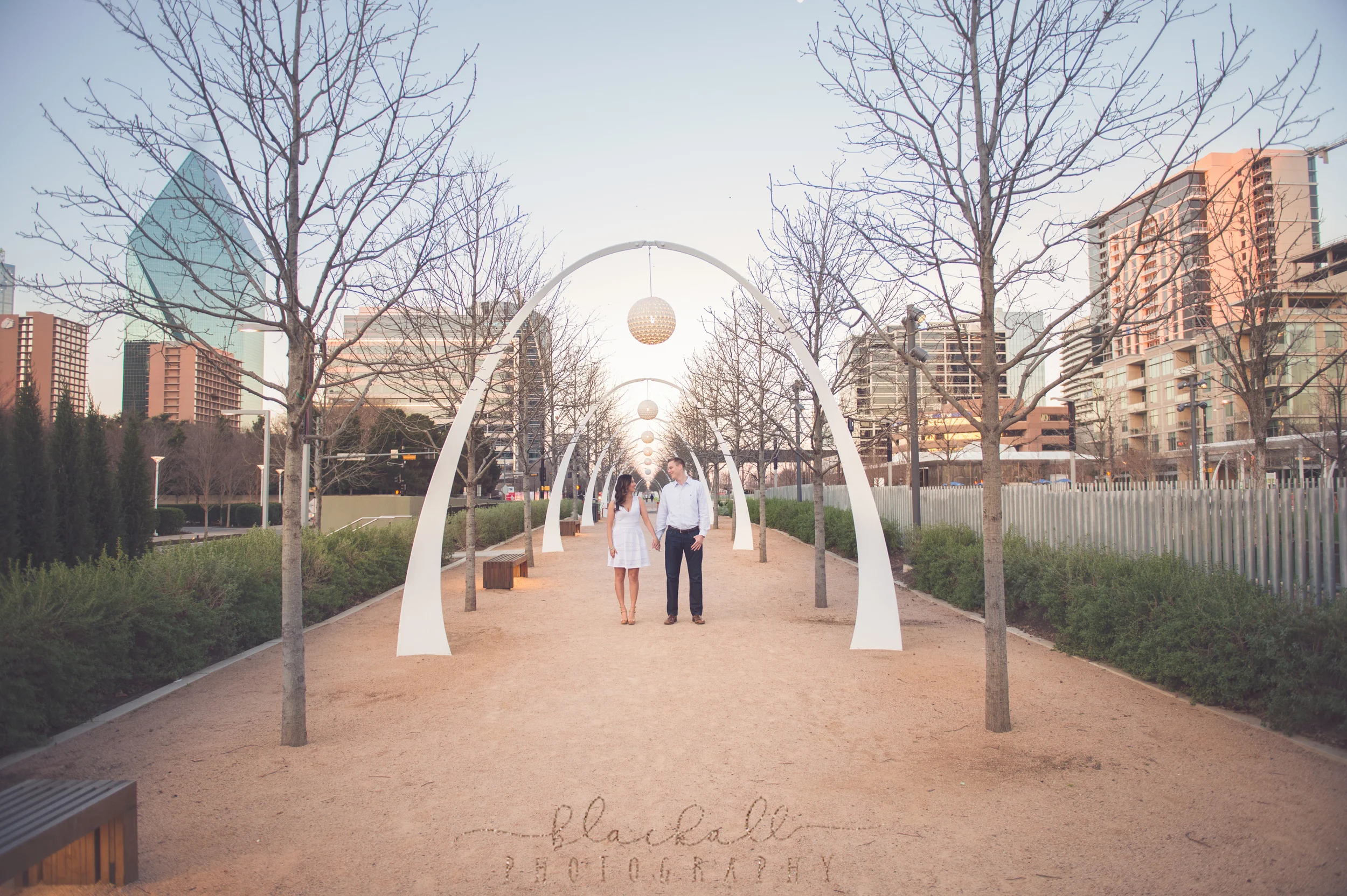 ENGAGED-1.JPG
