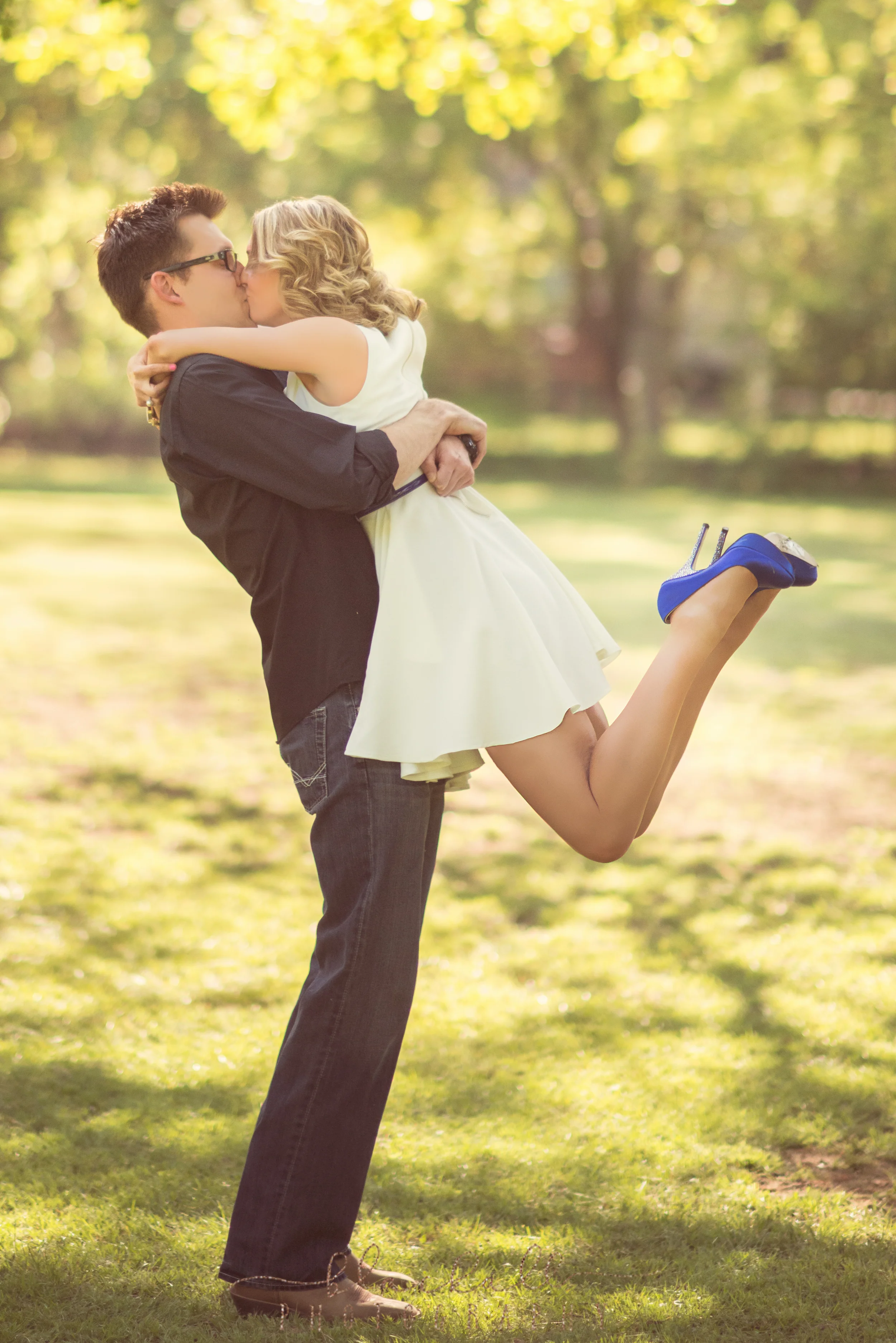 Engaged-9.JPG
