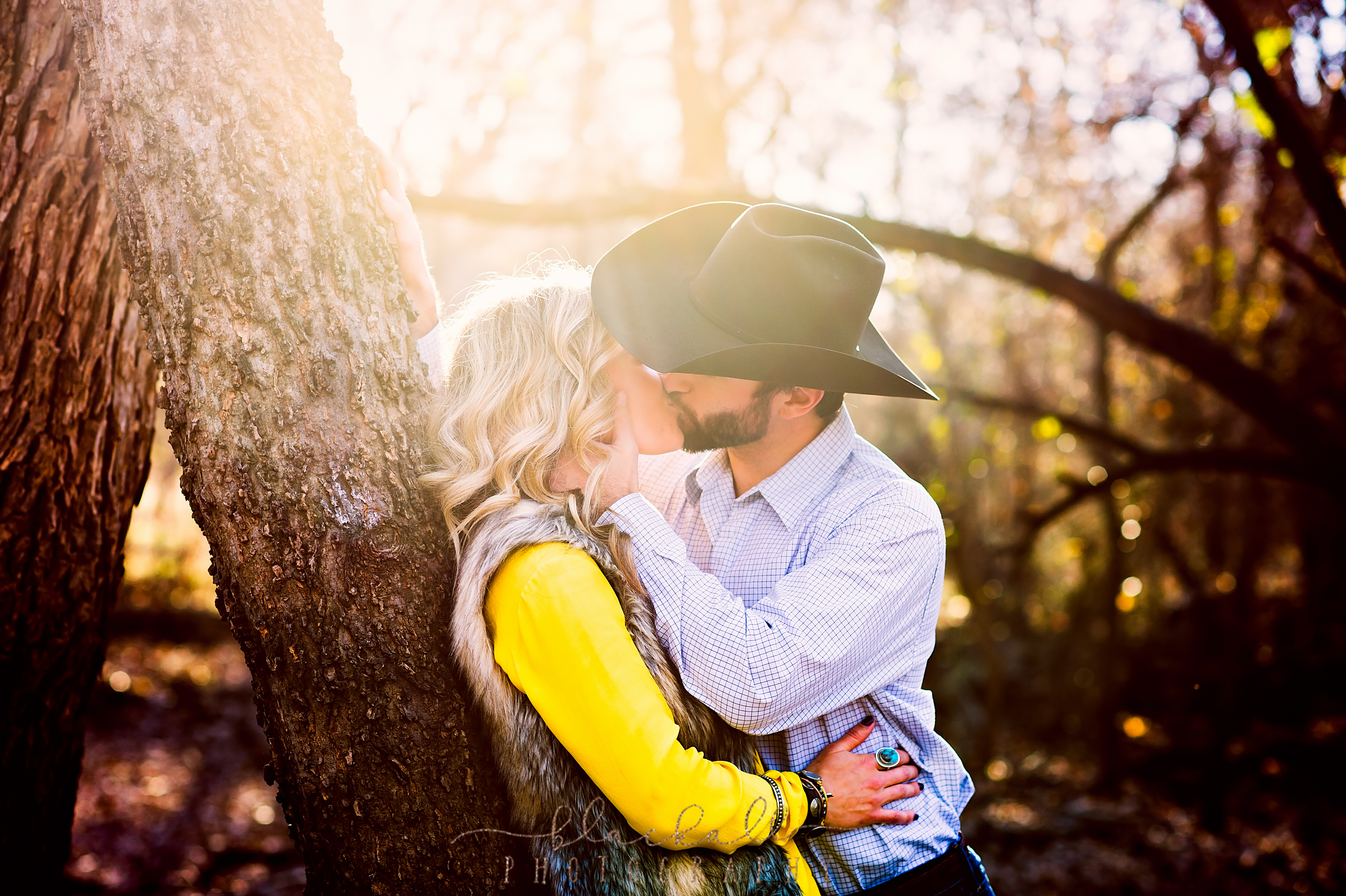 ENGAGED-7.JPG