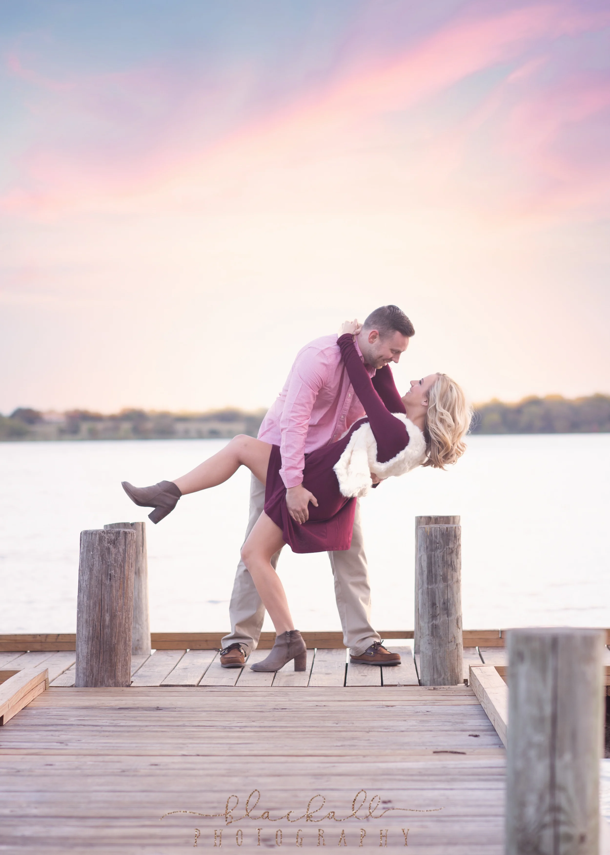 ENGAGED-13 2.JPG