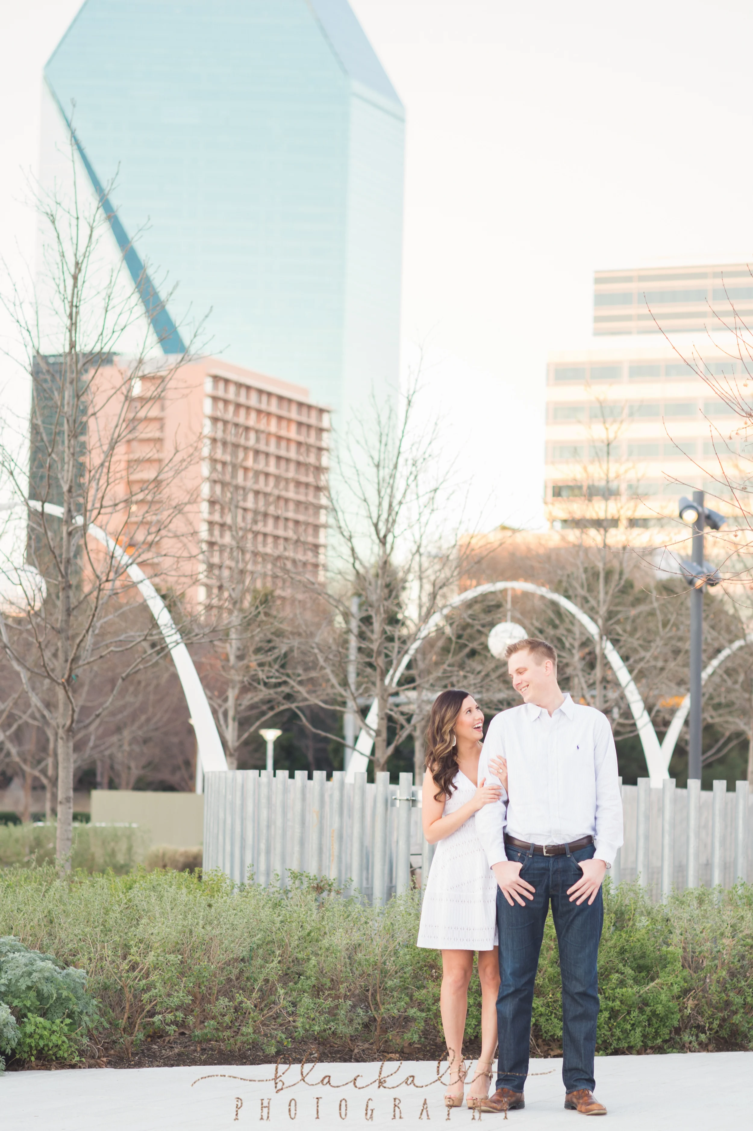 ENGAGED-13.JPG