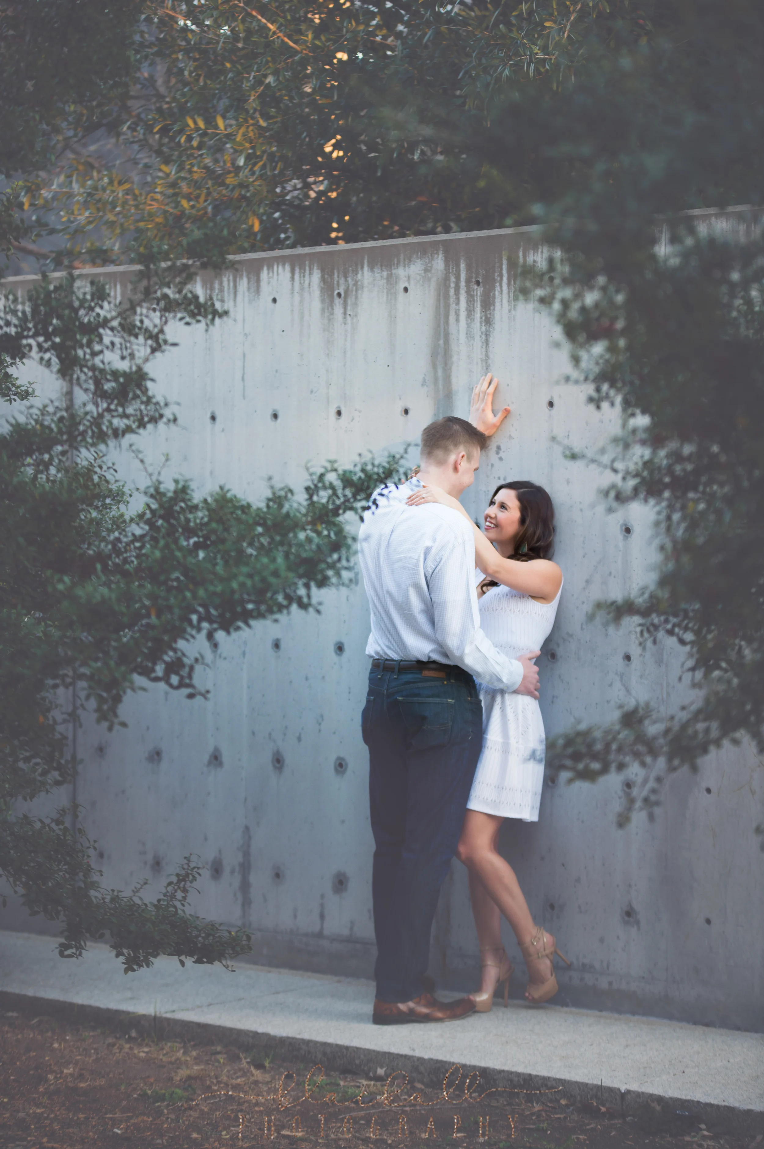 ENGAGED-17.JPG