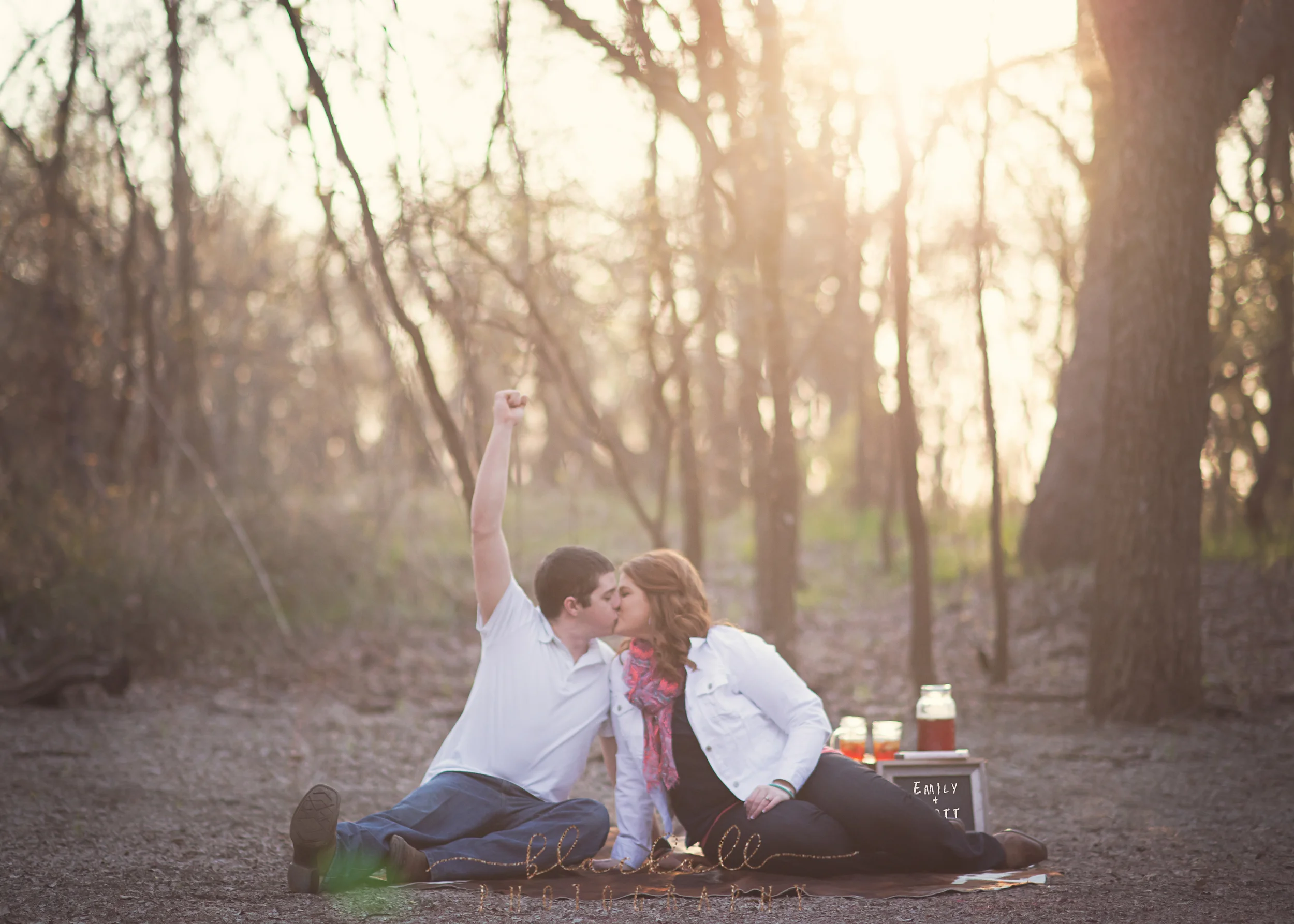 ENGAGED-21 3.JPG