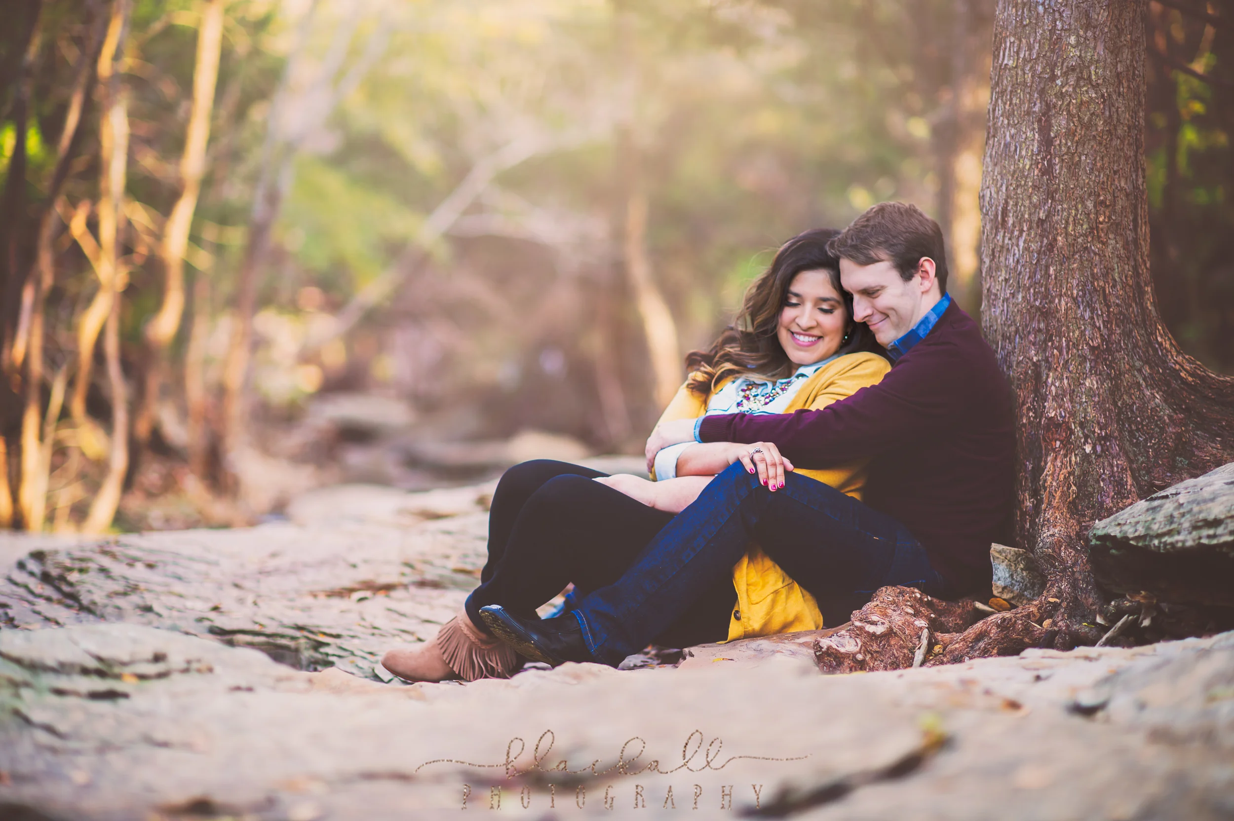 ENGAGED-23 copy.JPG