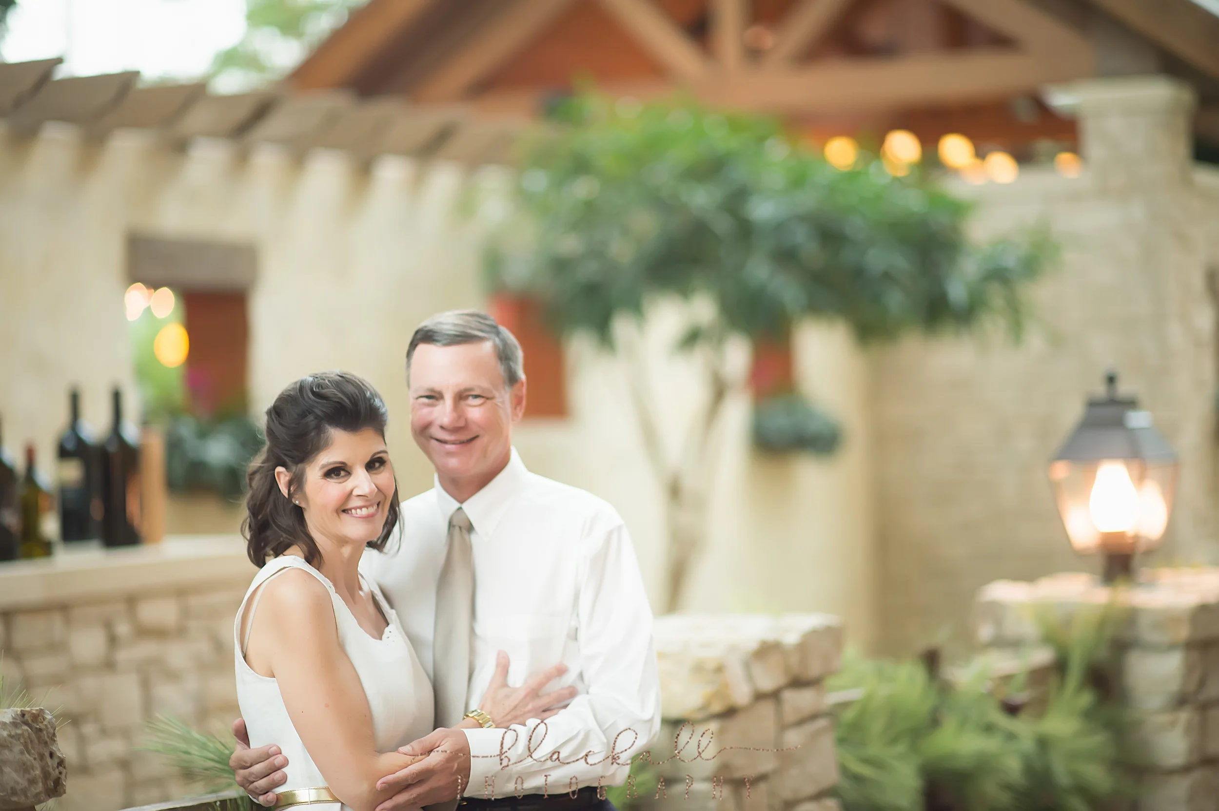 ENGAGED-31.JPG