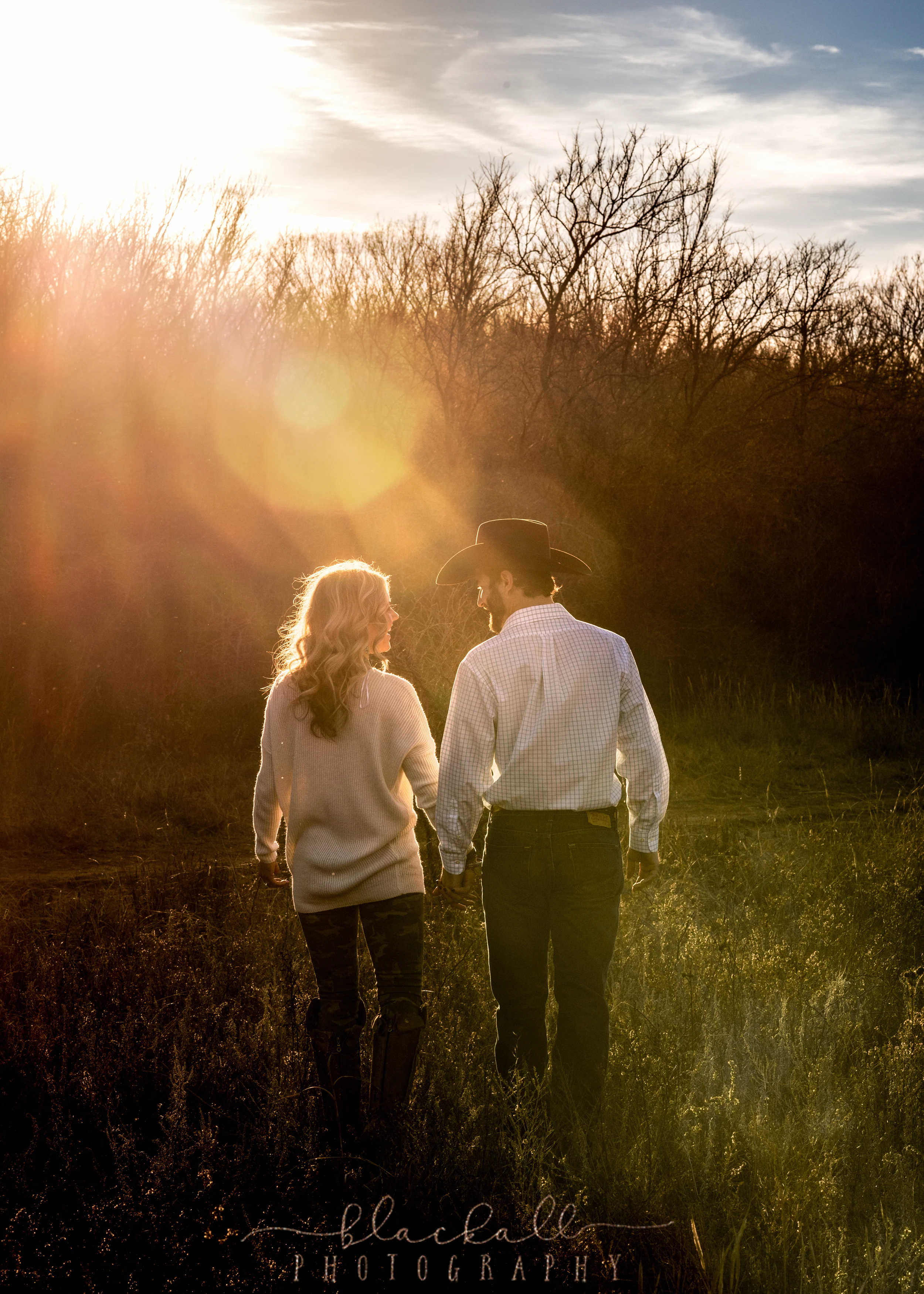 ENGAGED-34.JPG