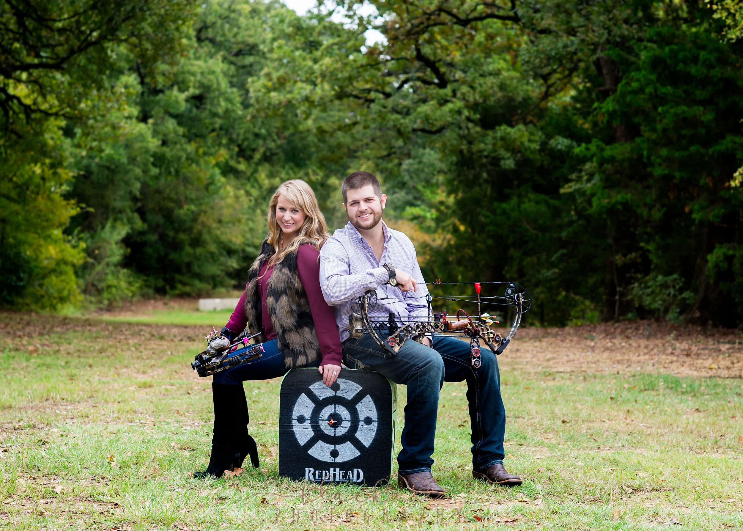 ENGAGED-39.JPG