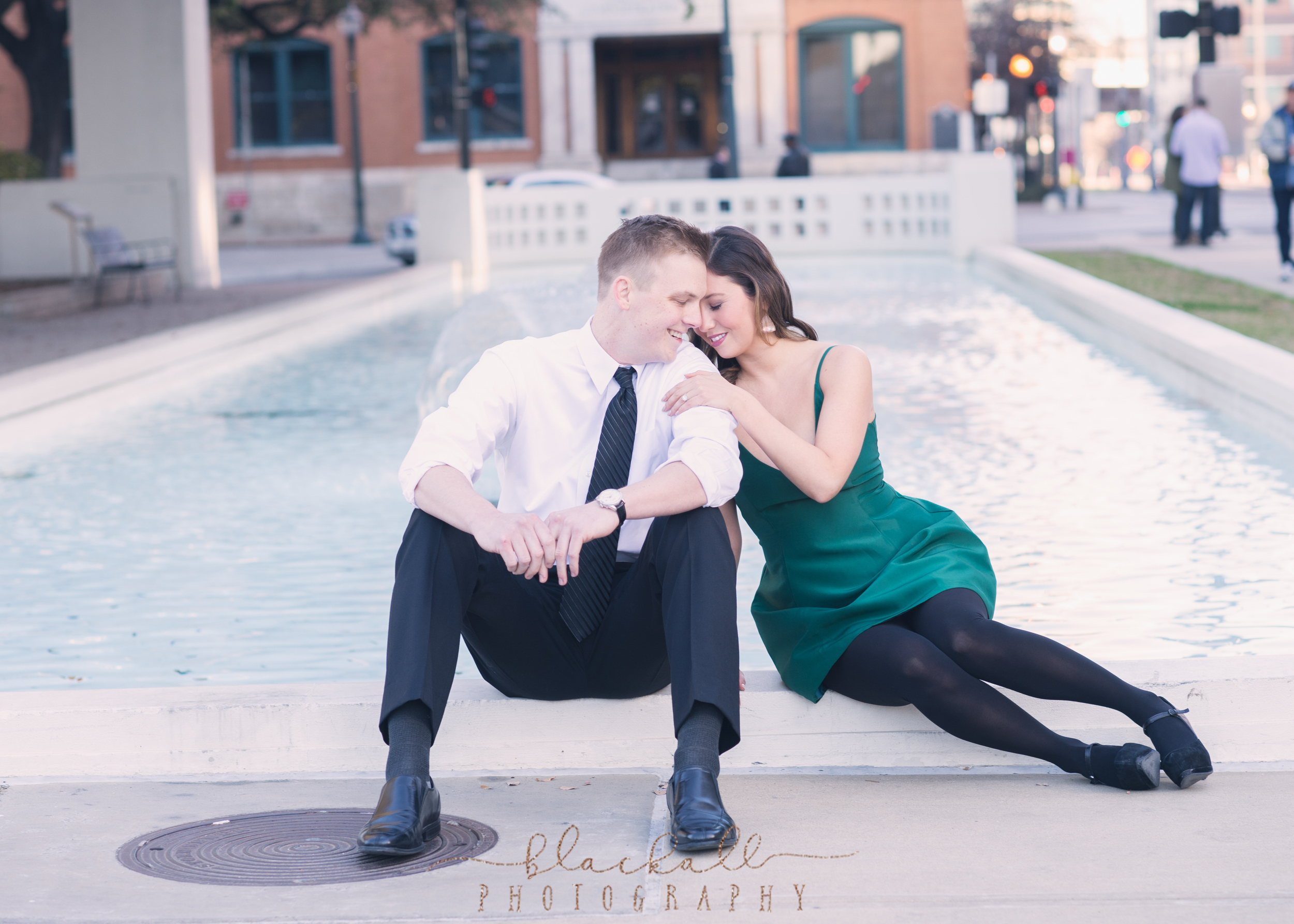 ENGAGED-40.JPG