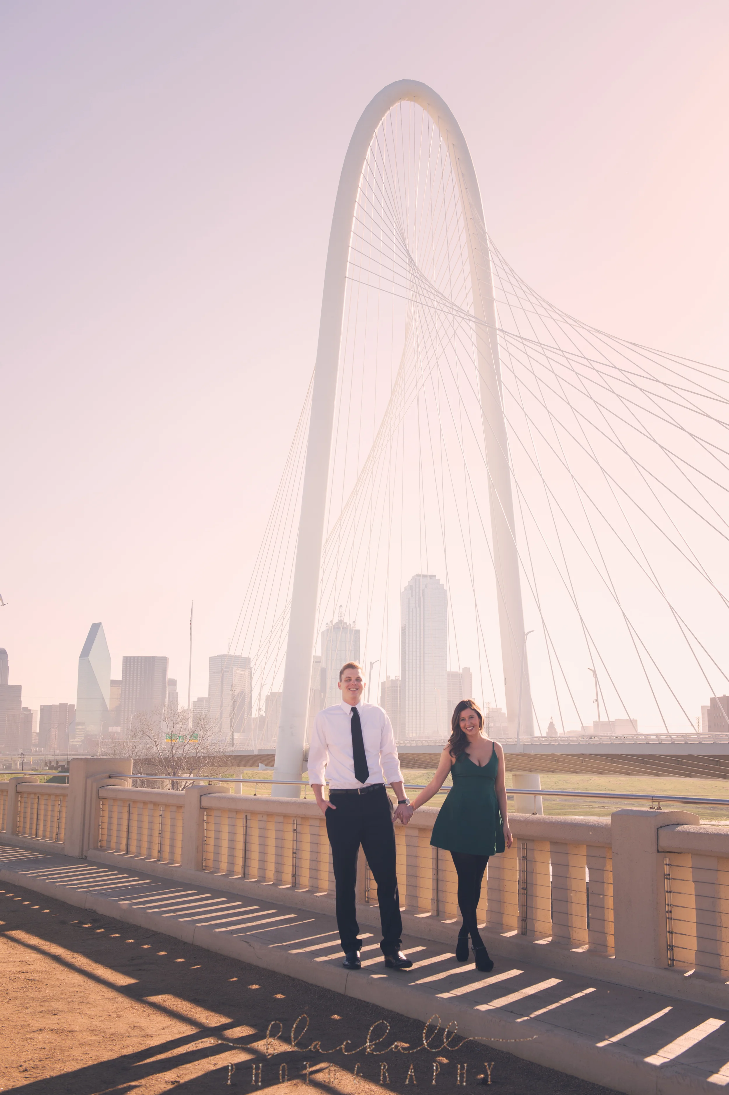 ENGAGED-57.JPG
