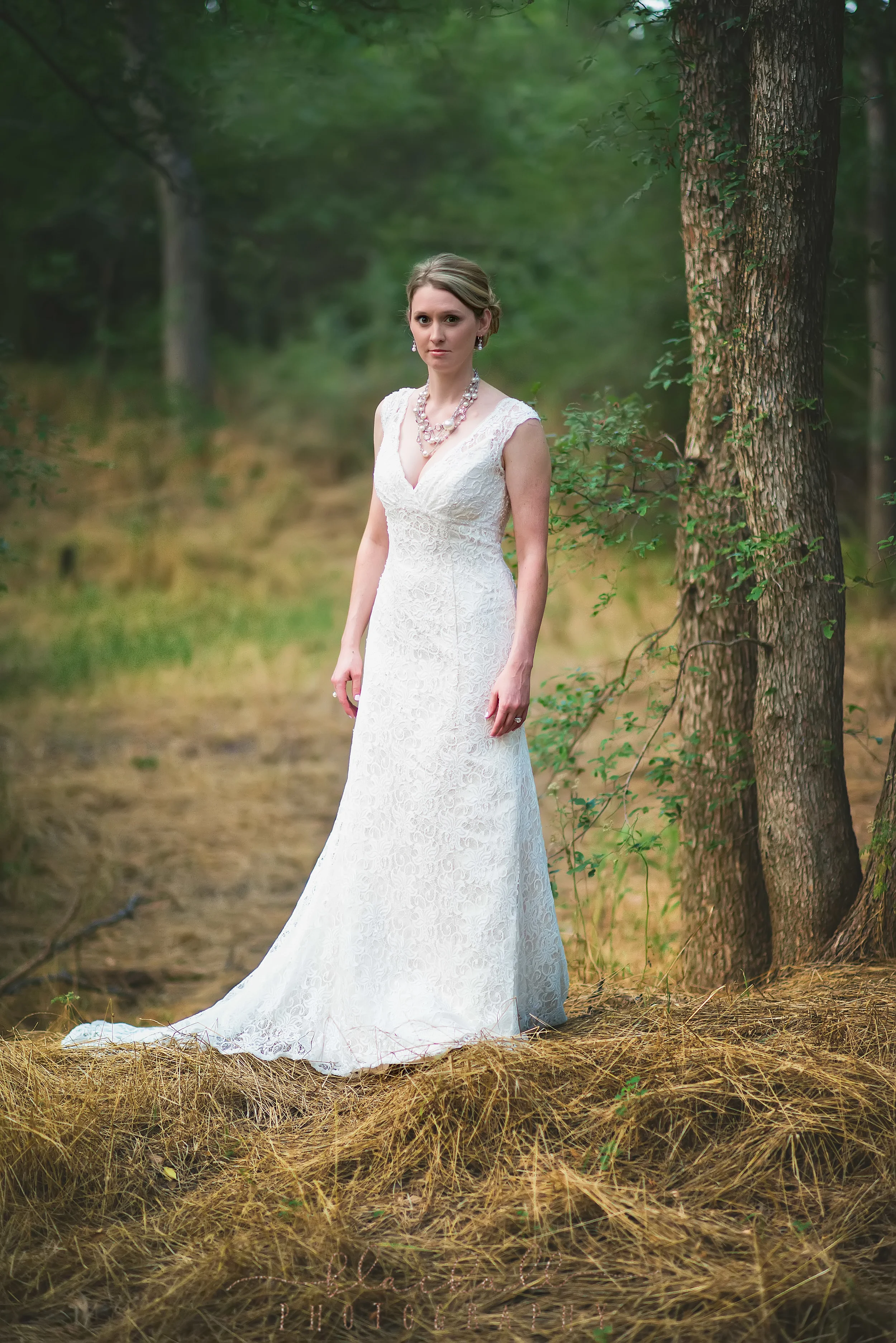BRIDAL-1.JPG