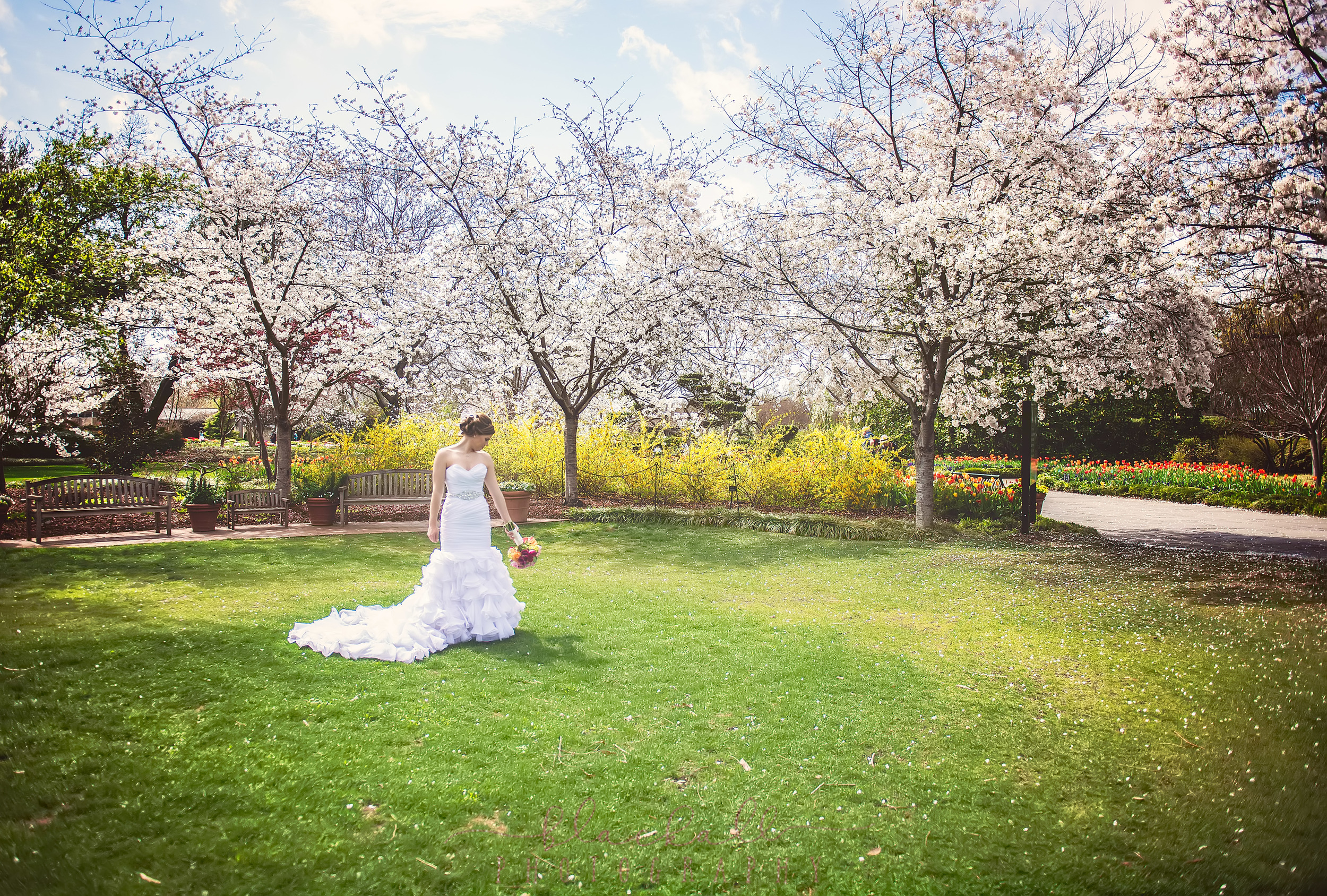 BRIDAL-24.JPG