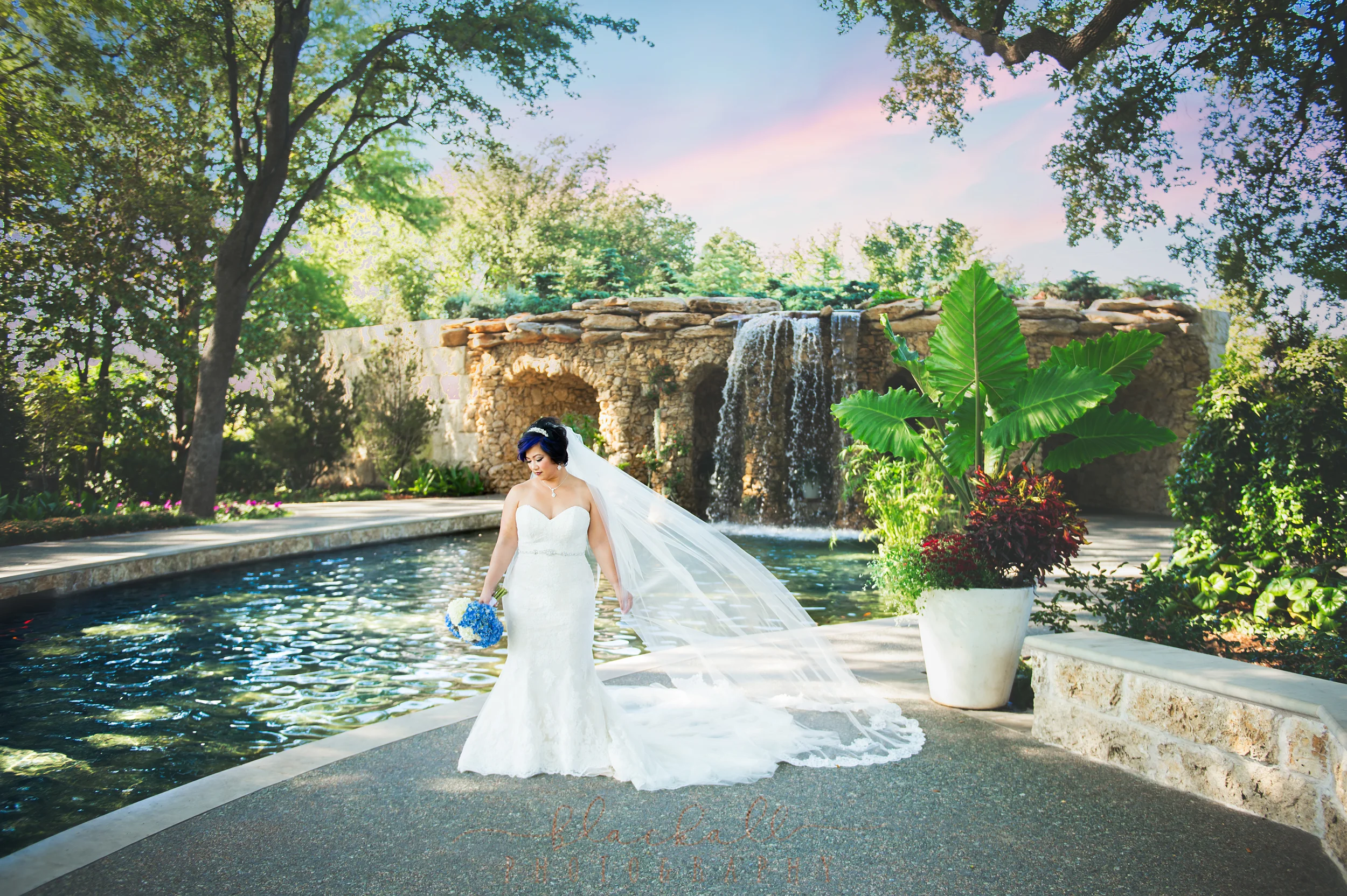 BRIDAL-5.JPG