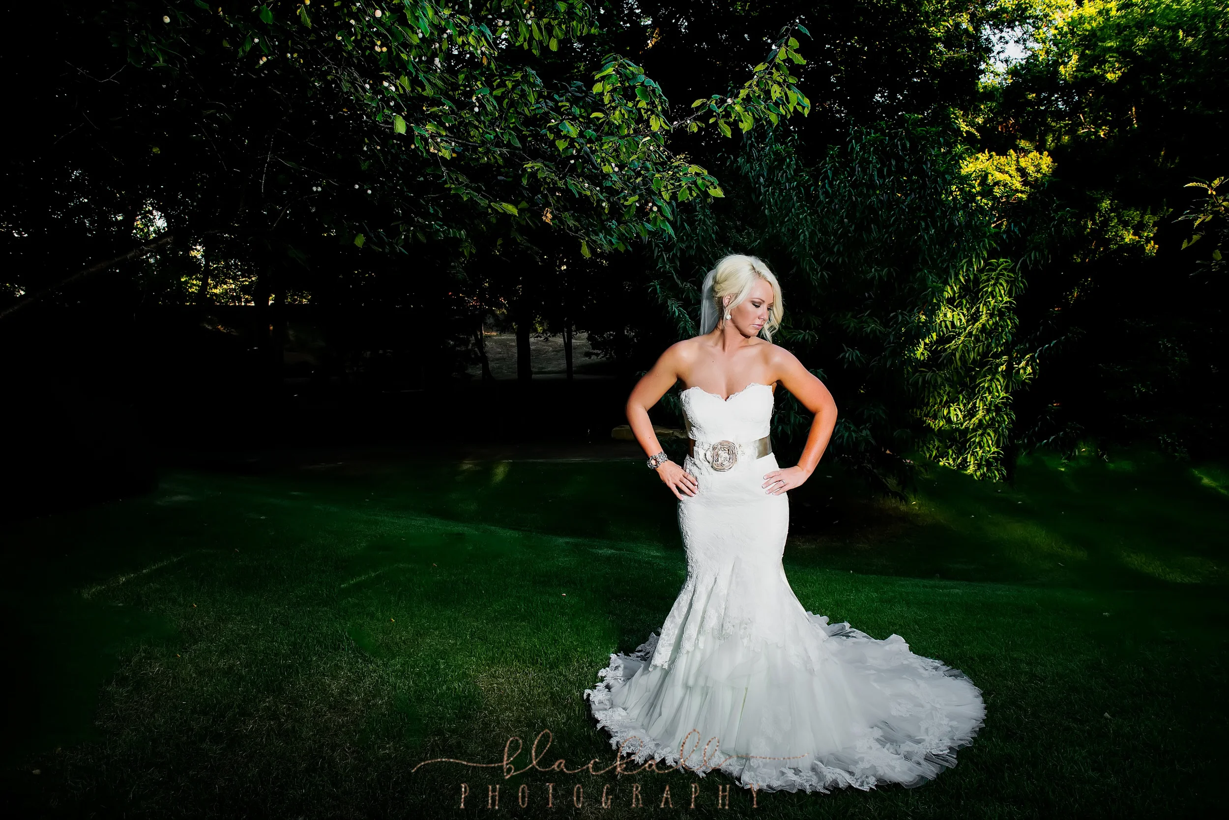 BRIDAL-20_print.JPG