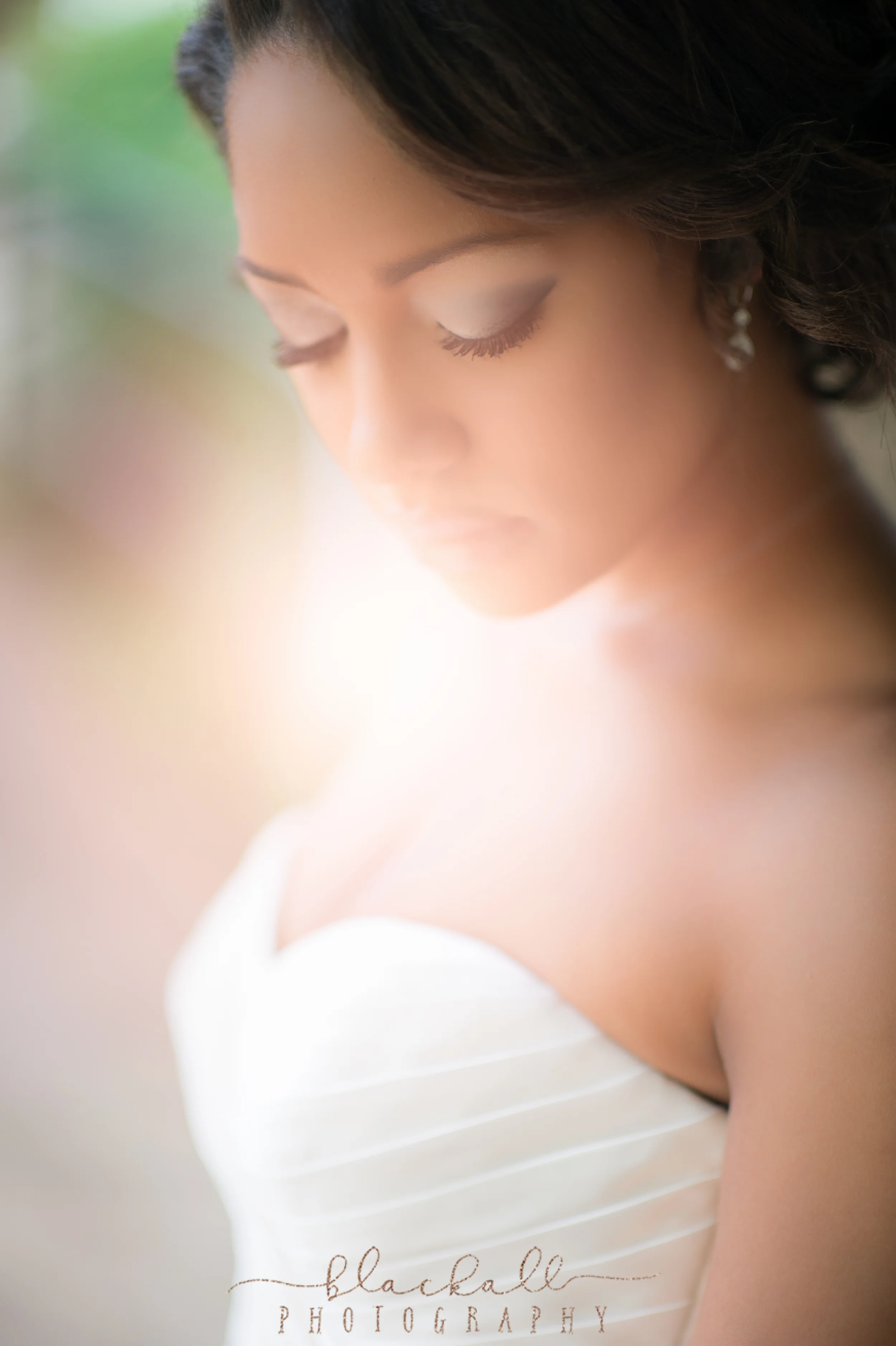 Bridals-6.JPG