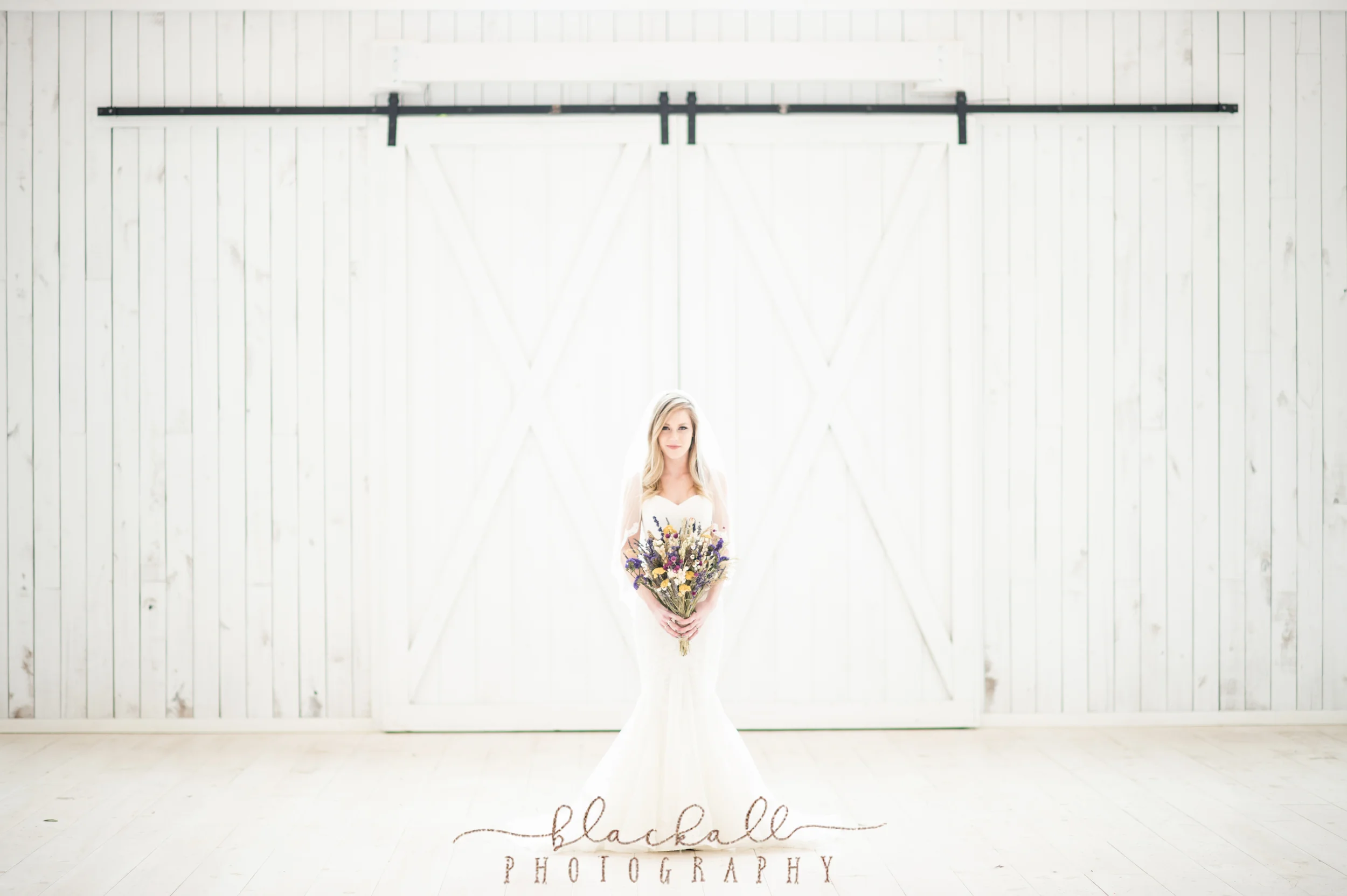 BRIDALS-9.JPG