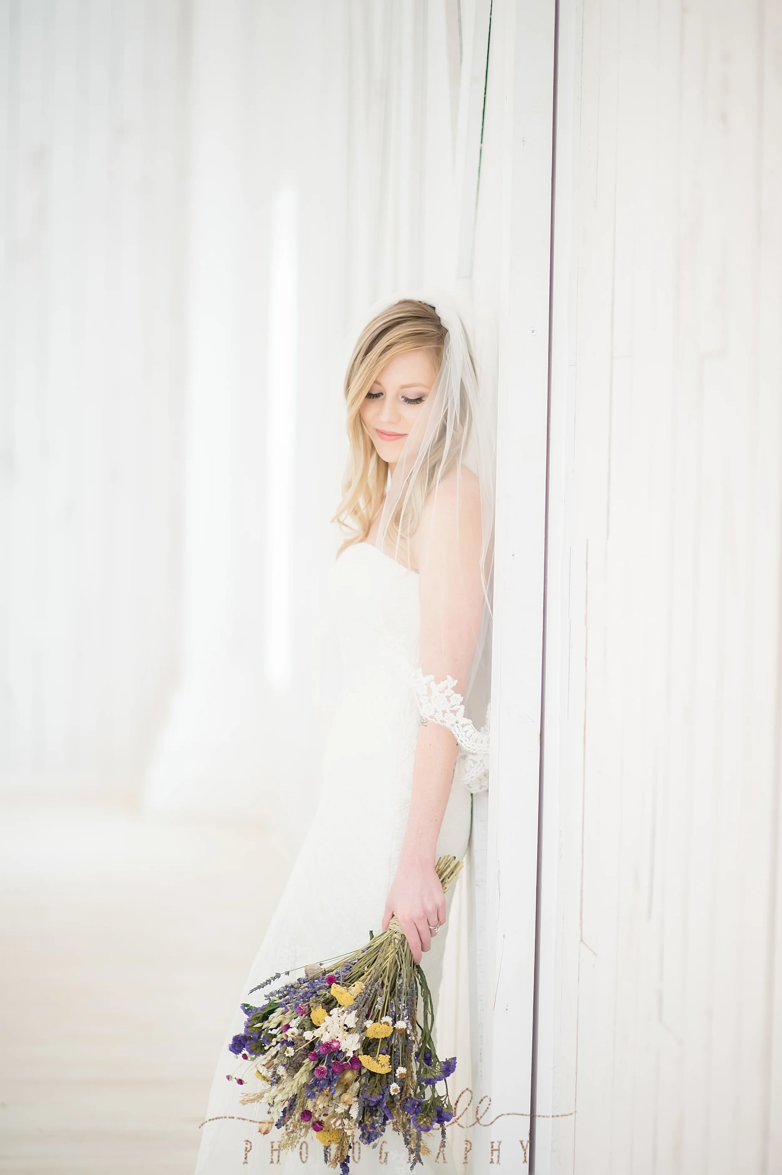 BRIDALS-26.JPG