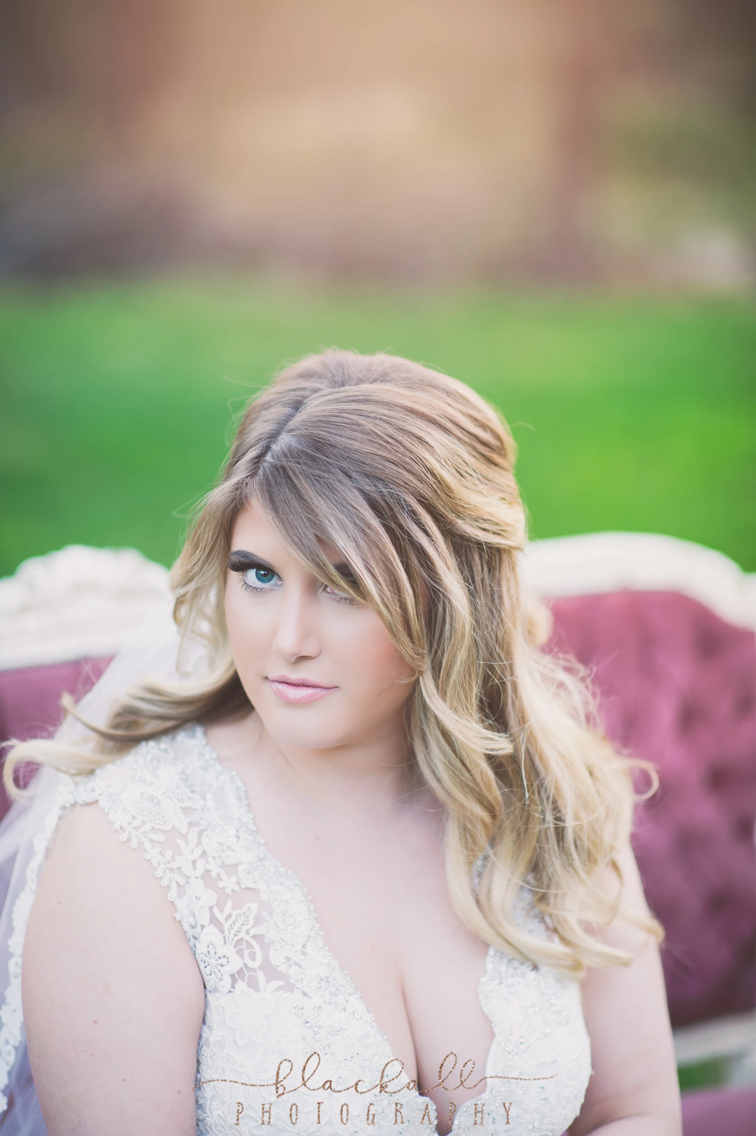 BRIDALS-28.JPG