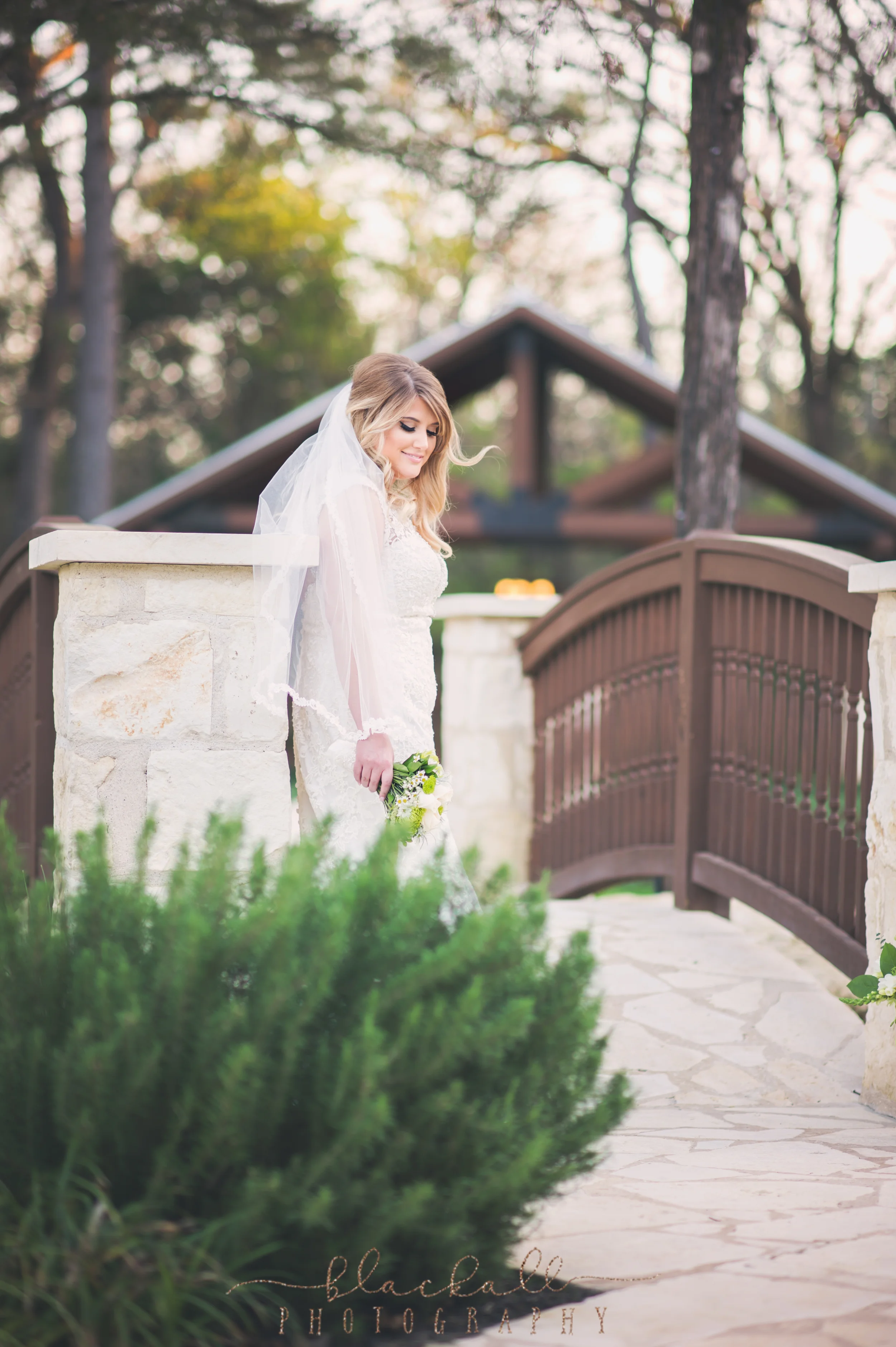 BRIDALS-33.JPG