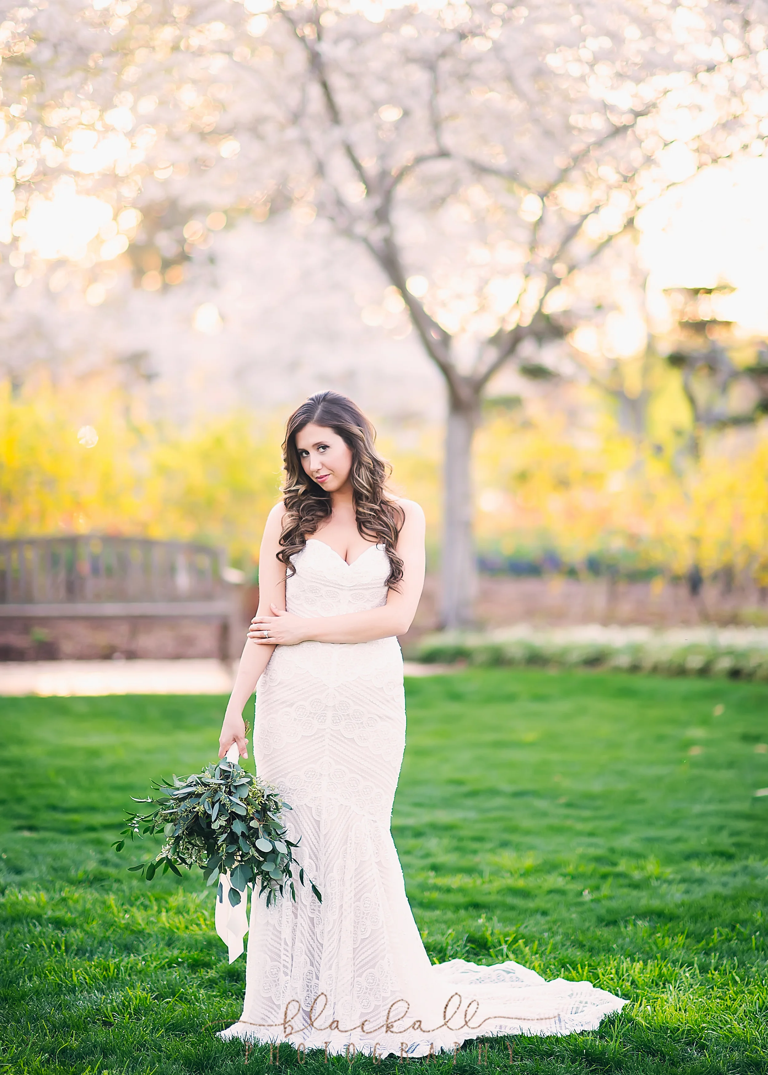 BRIDALS-45 copy.JPG