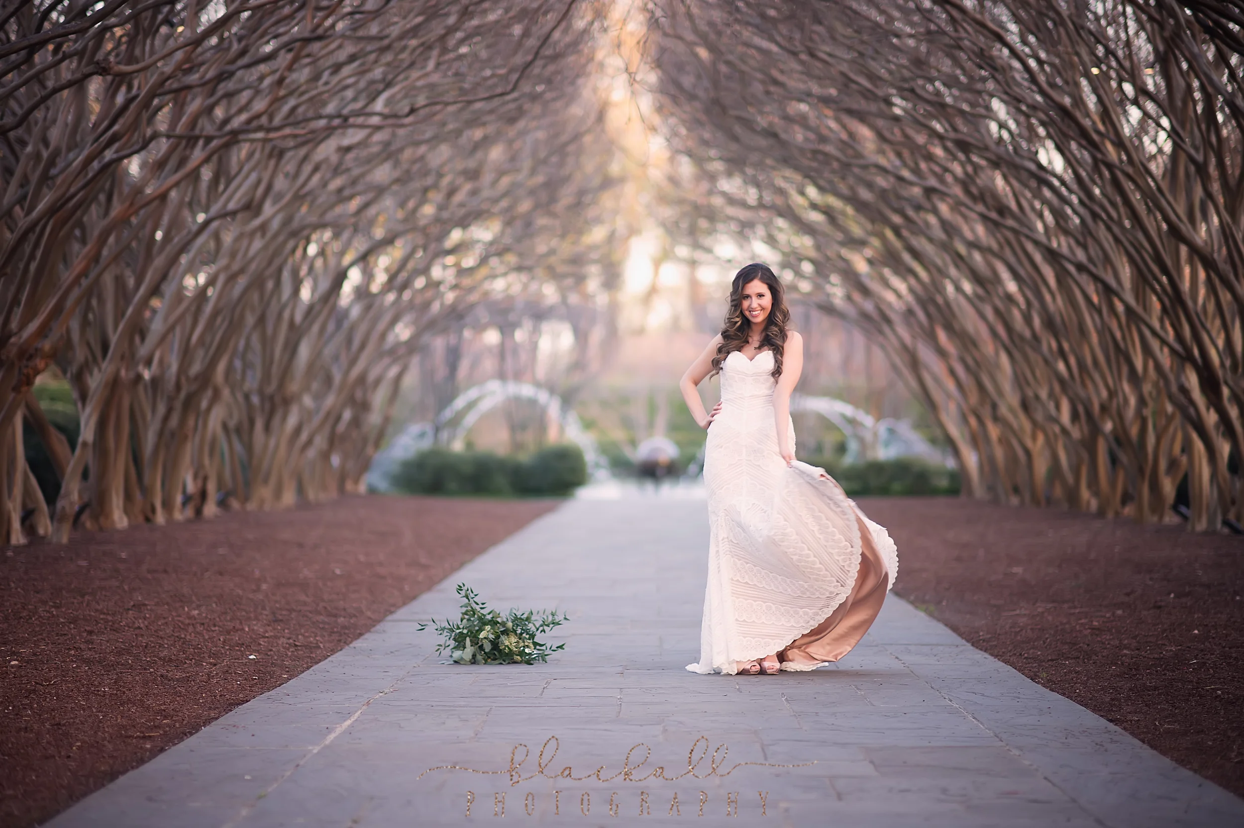 BRIDALS-53.JPG