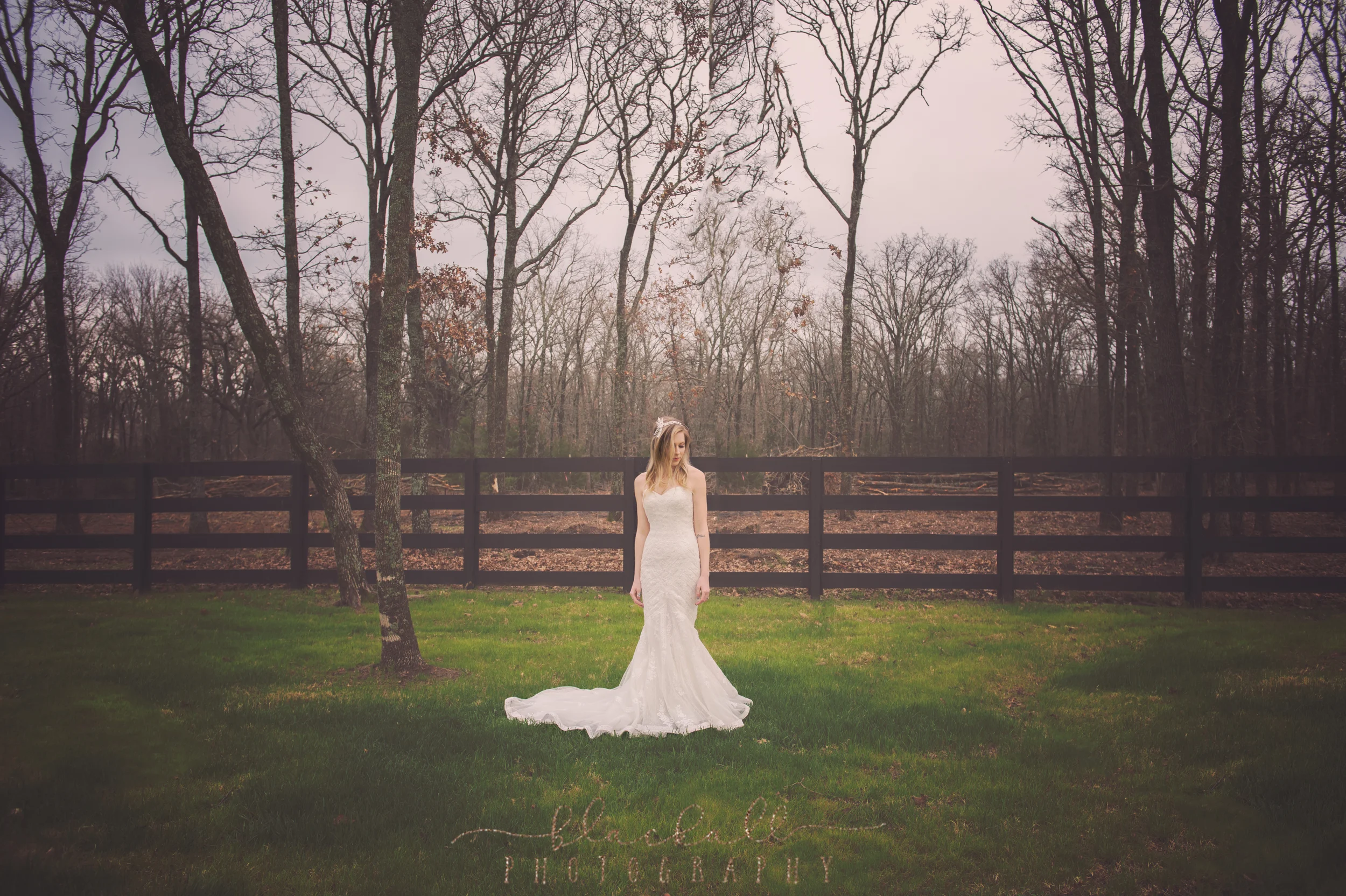 BRIDALS-46.JPG