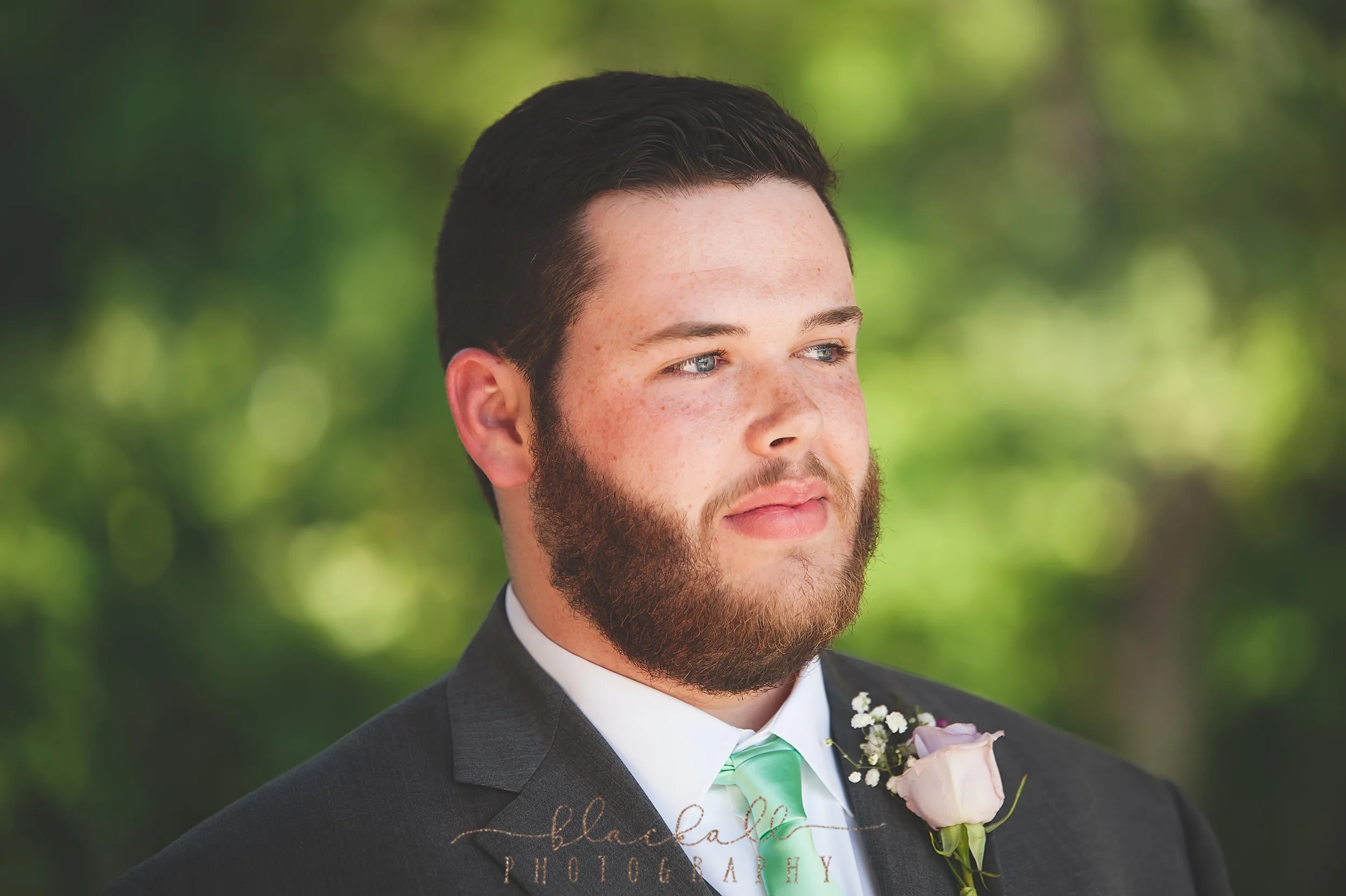 MAG_0584-Edit.JPG