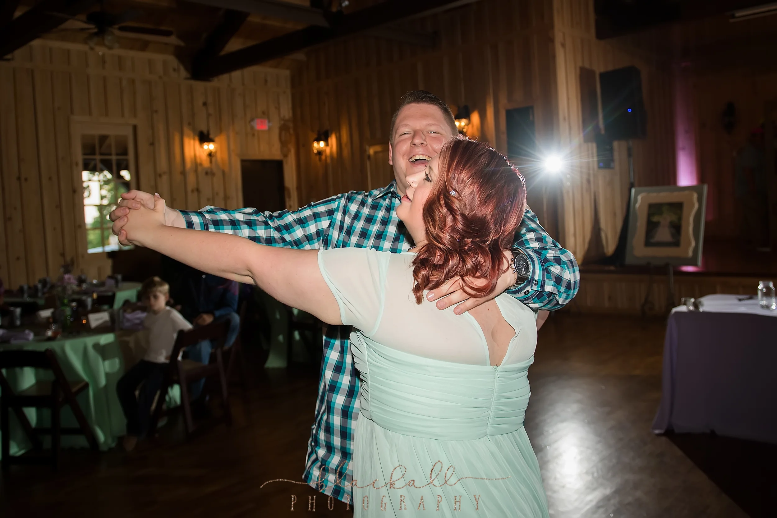 BP1_2314-Edit.JPG