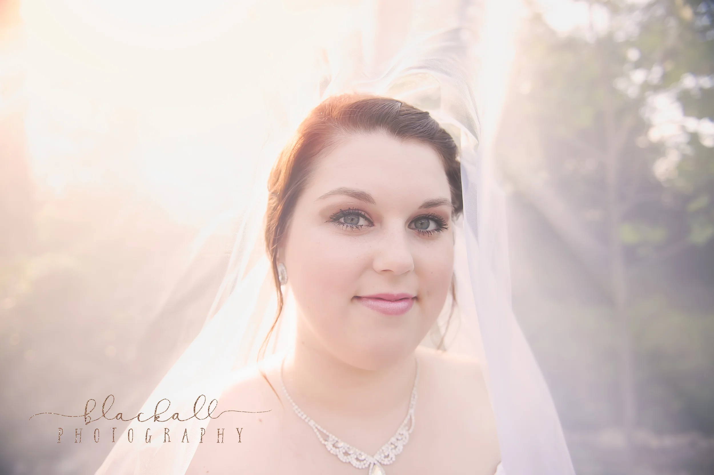BRIDALS-11.JPG