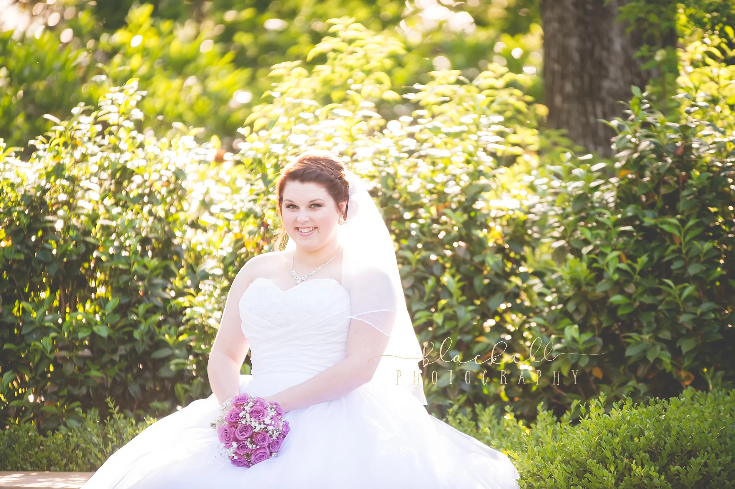 BRIDALS-18.JPG
