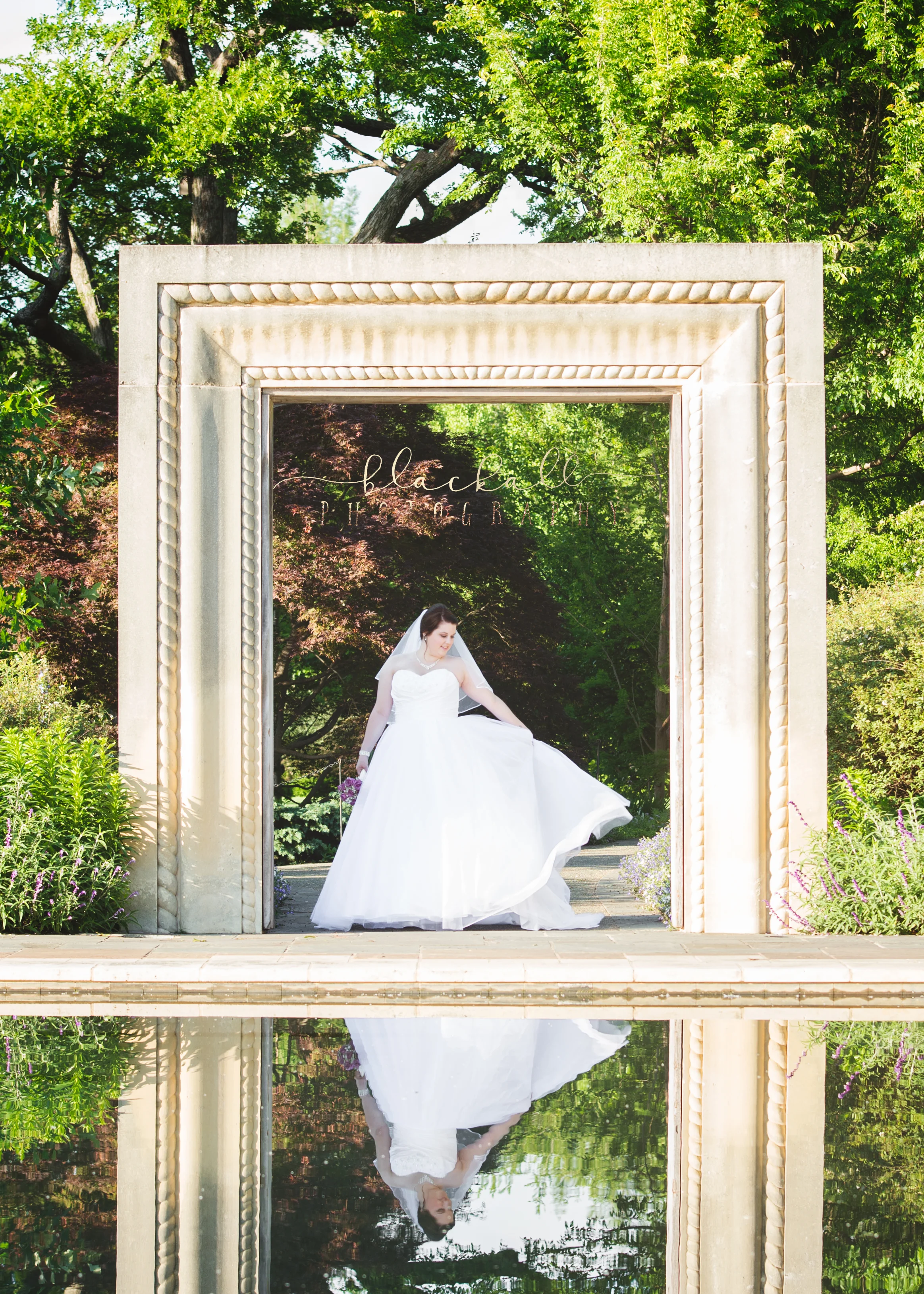 BRIDALS-23.JPG