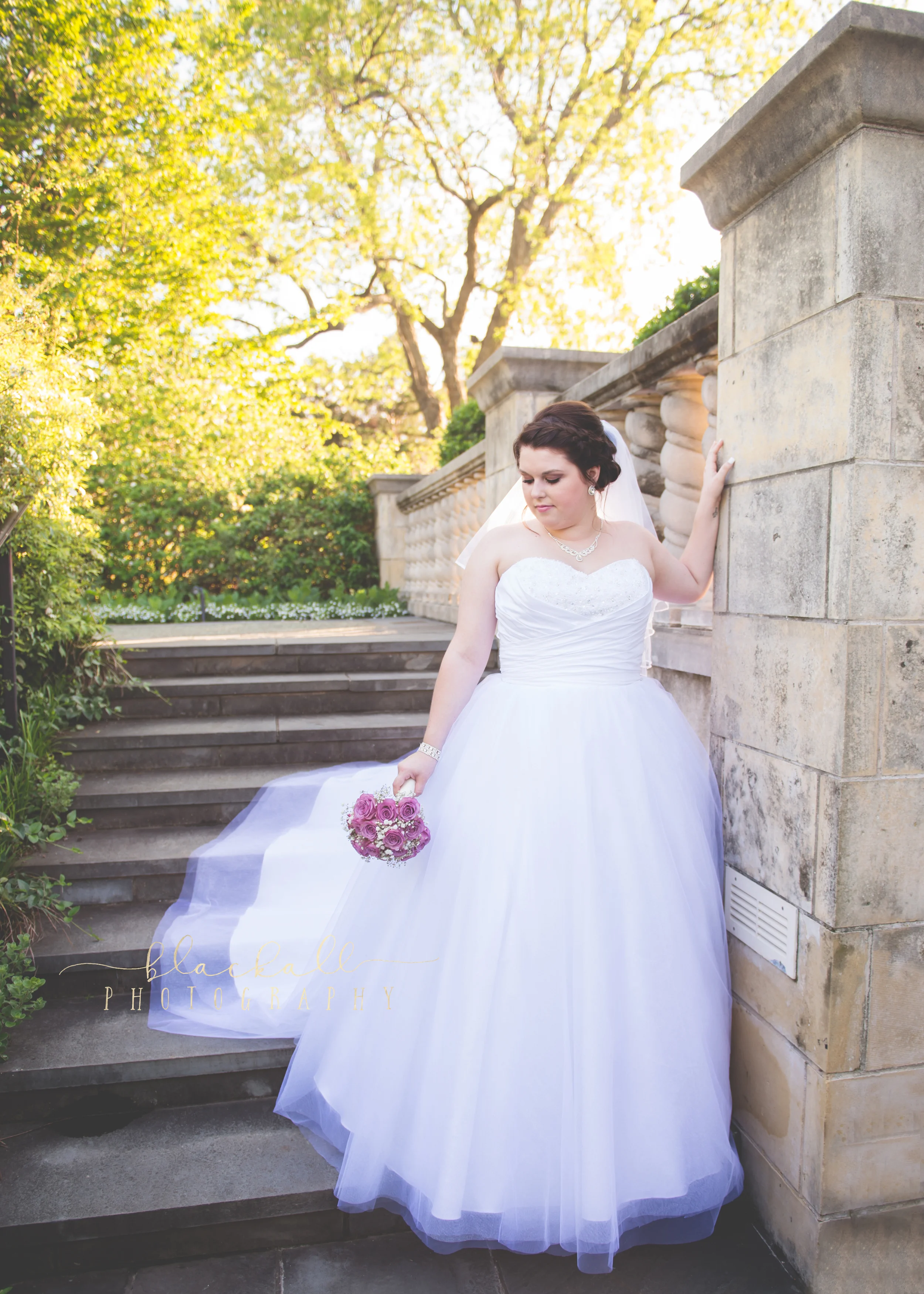 BRIDALS-25.JPG