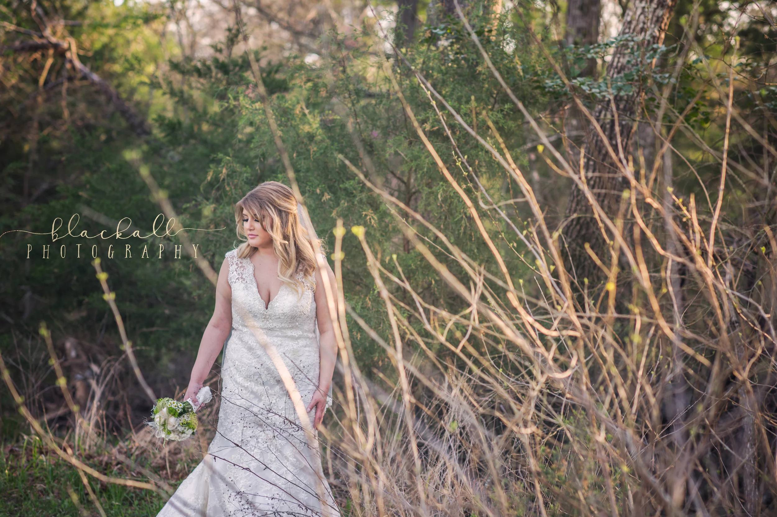 BRIDALS-10.JPG
