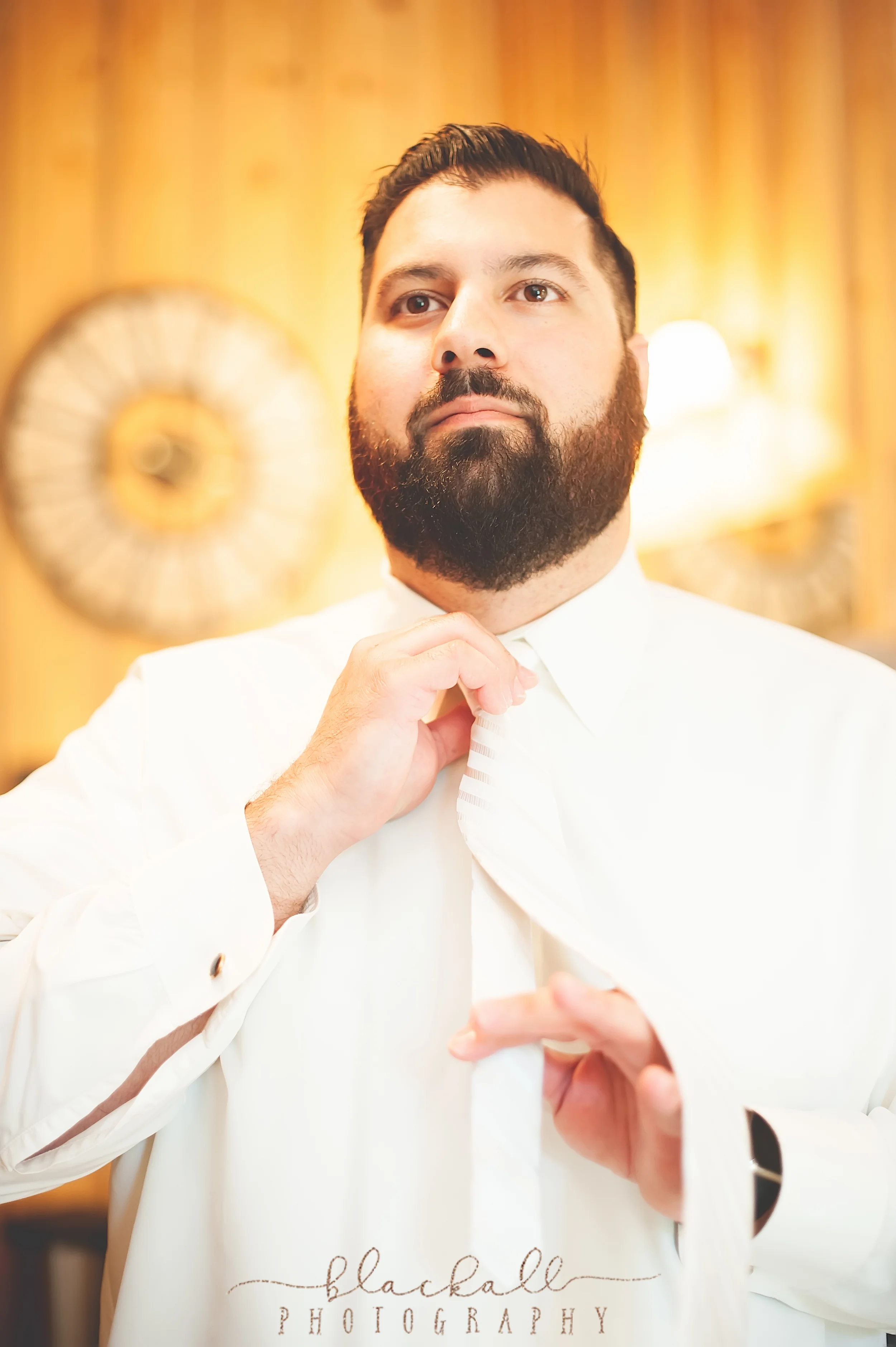 blackallphotography-7.JPG