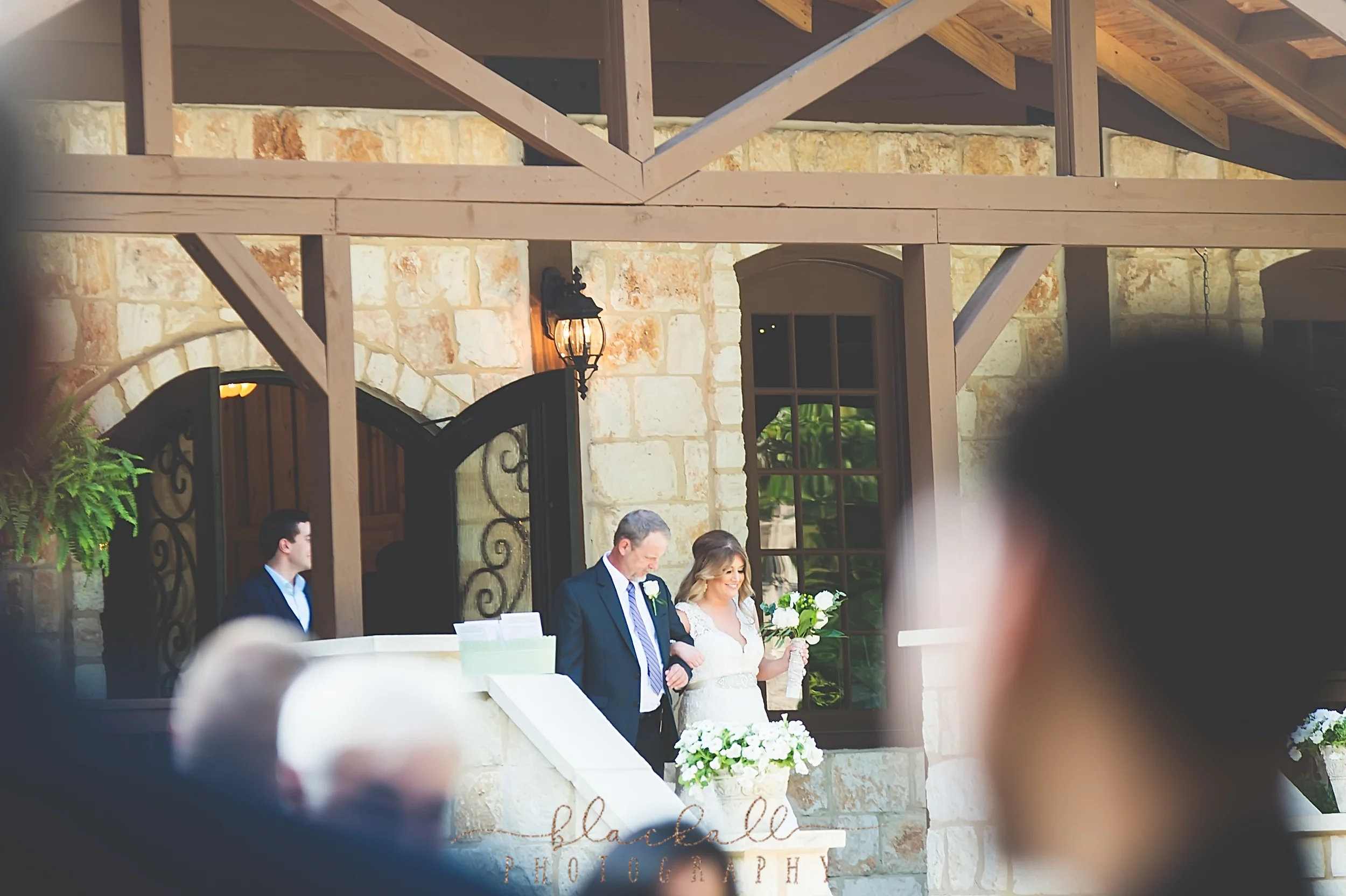 blackallphotography-9.JPG