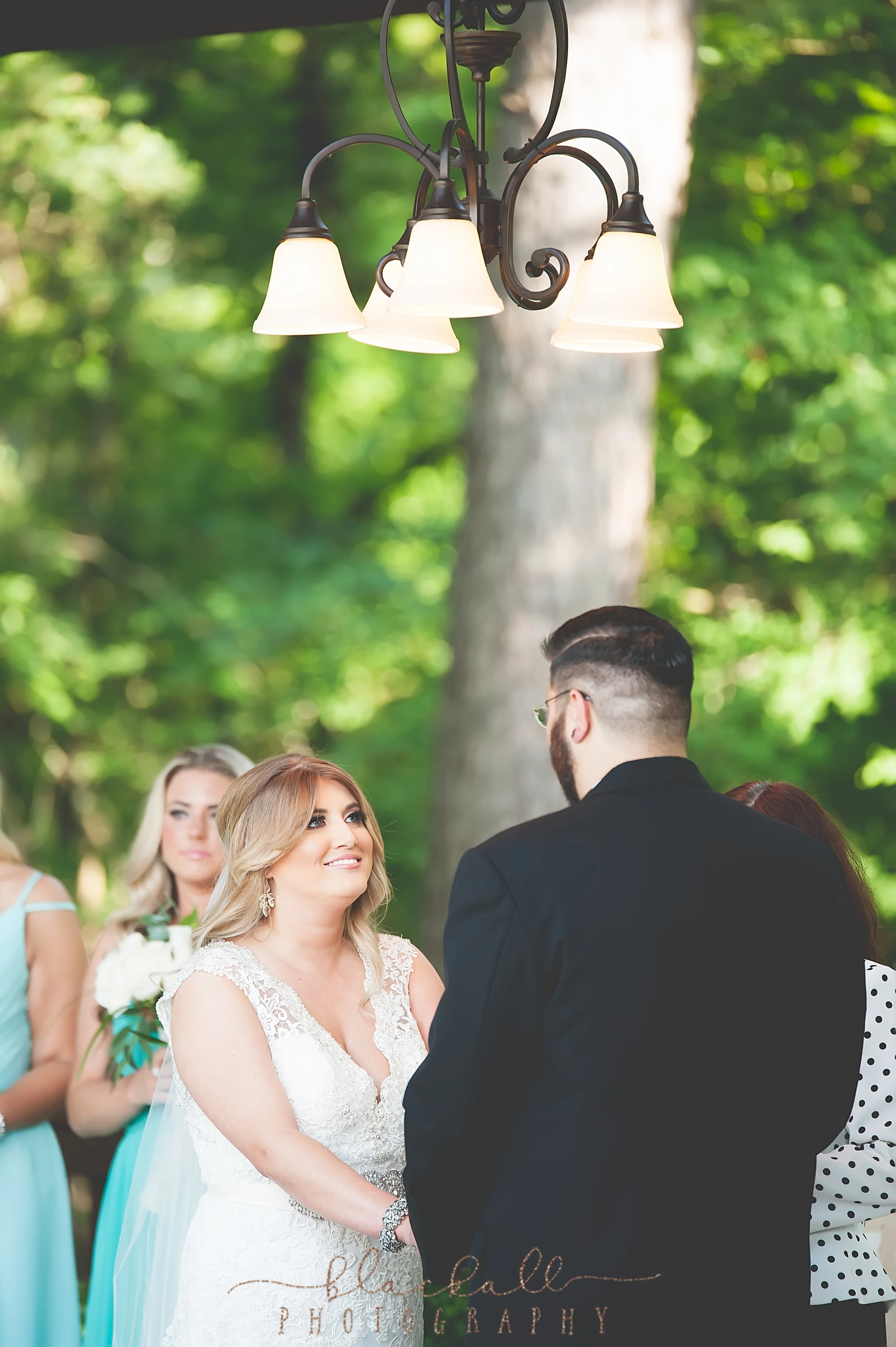blackallphotography-12.JPG