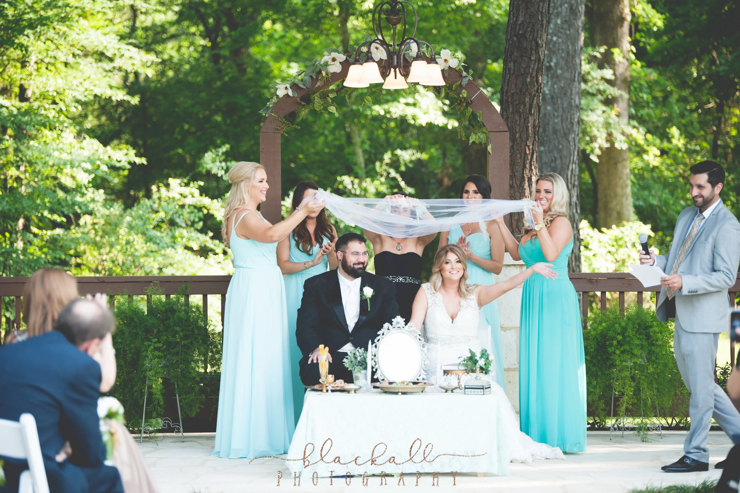 blackallphotography-17.JPG