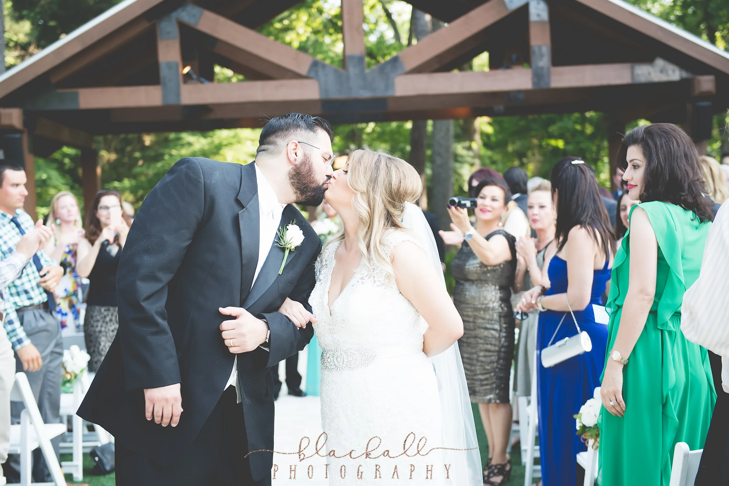 blackallphotography-19.JPG