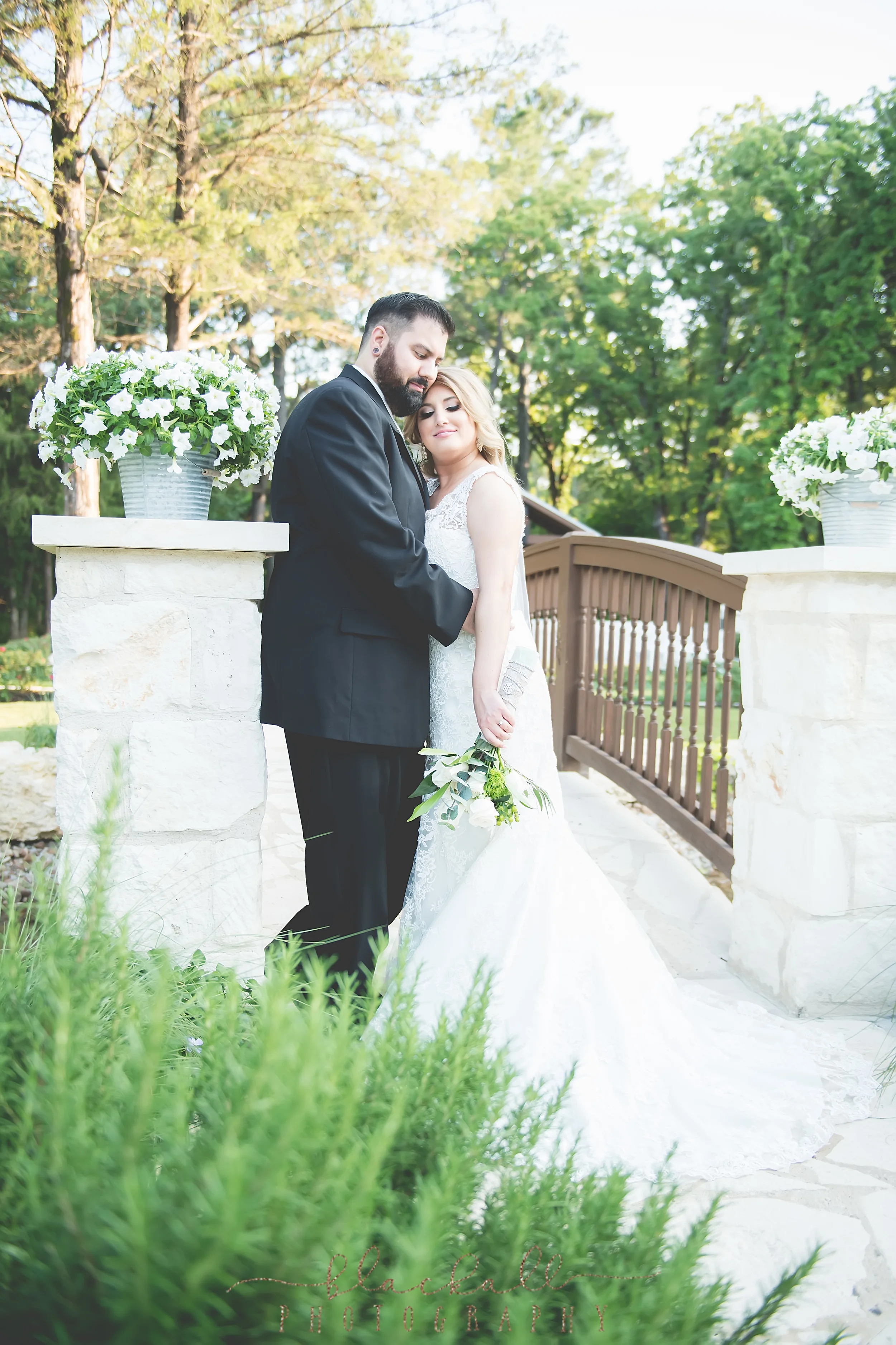 blackallphotography-28.JPG