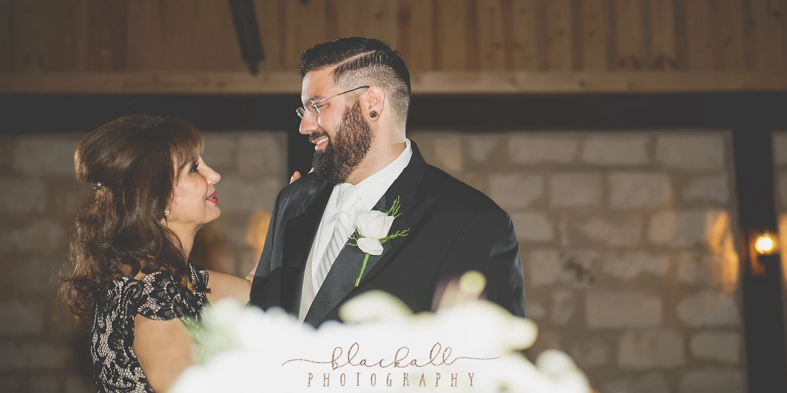 blackallphotography-37.JPG