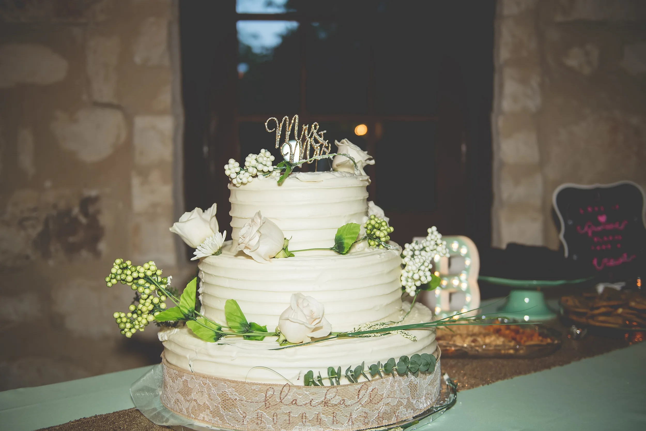 blackallphotography-40.JPG