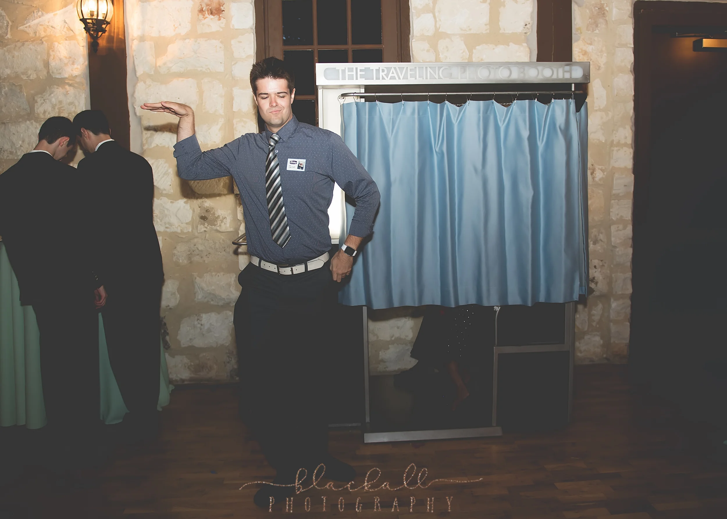 blackallphotography-42.JPG