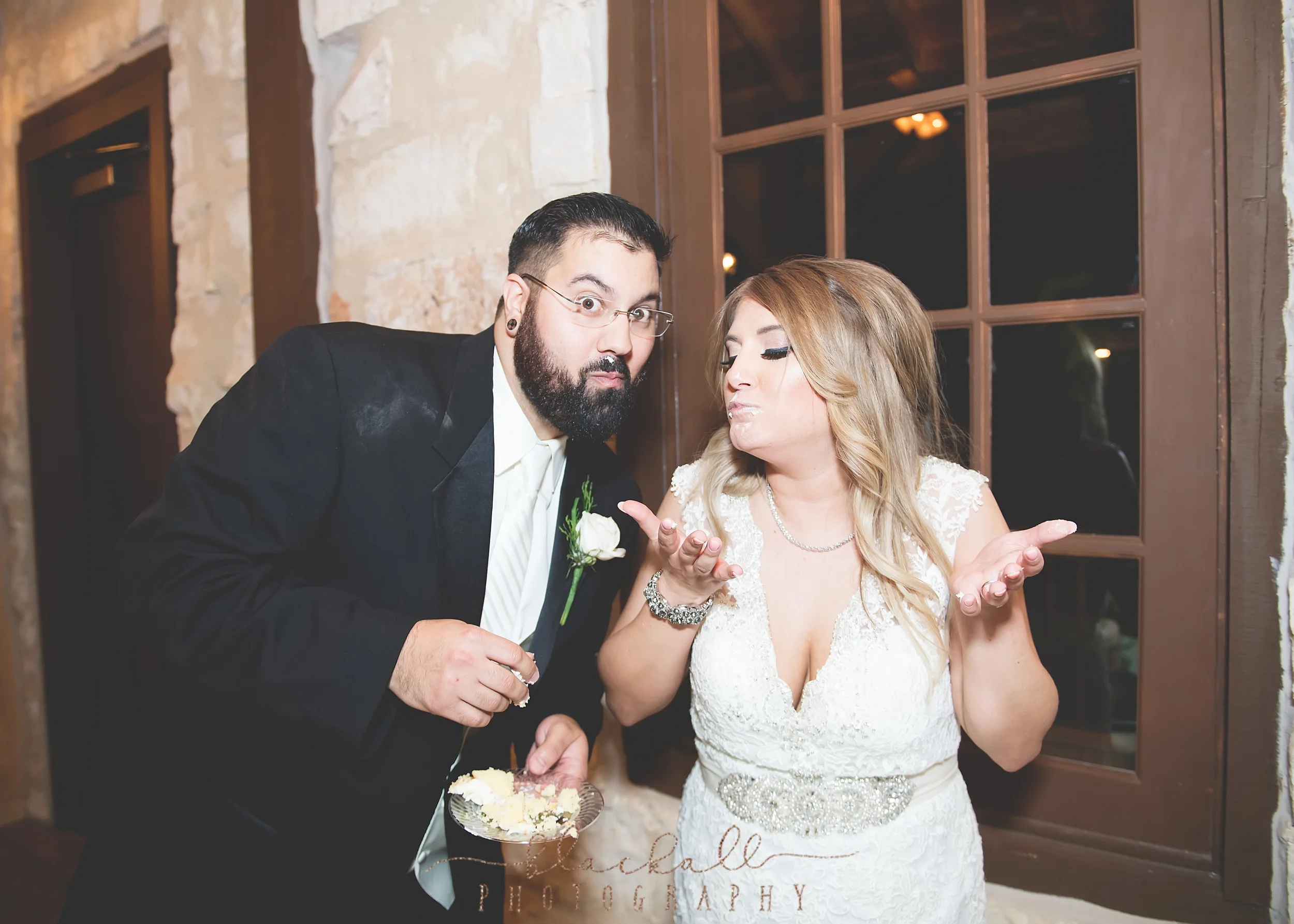 blackallphotography-45.JPG