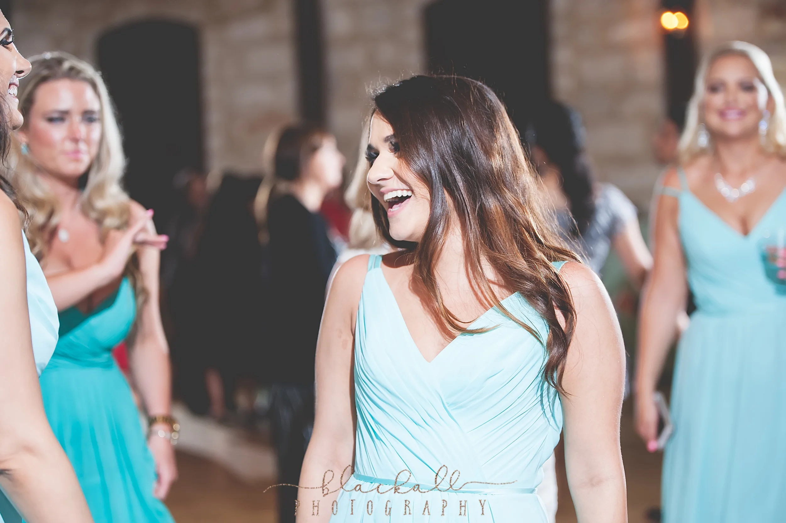 blackallphotography-54.JPG