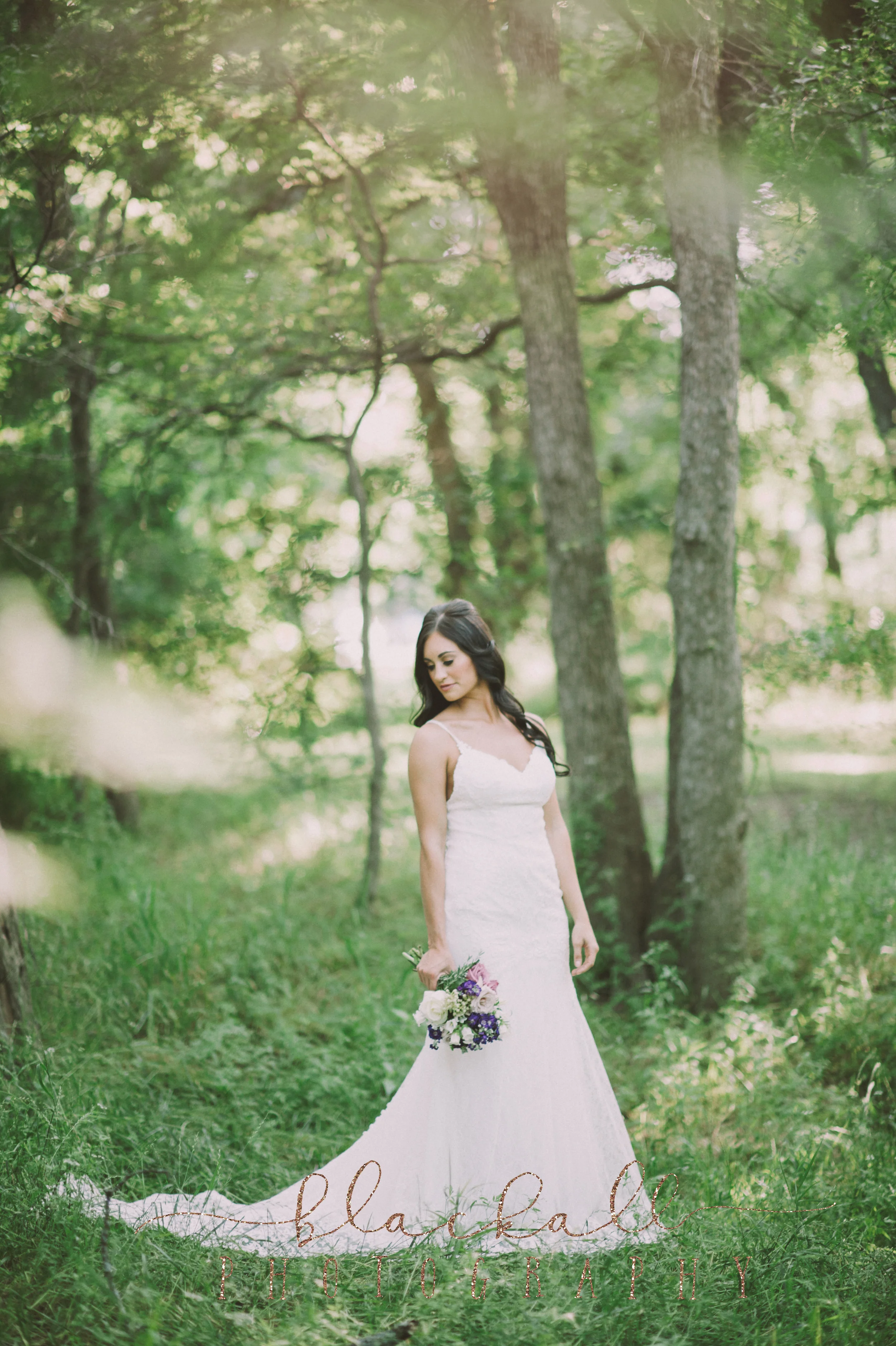 BRIDAL-1 copy.jpg