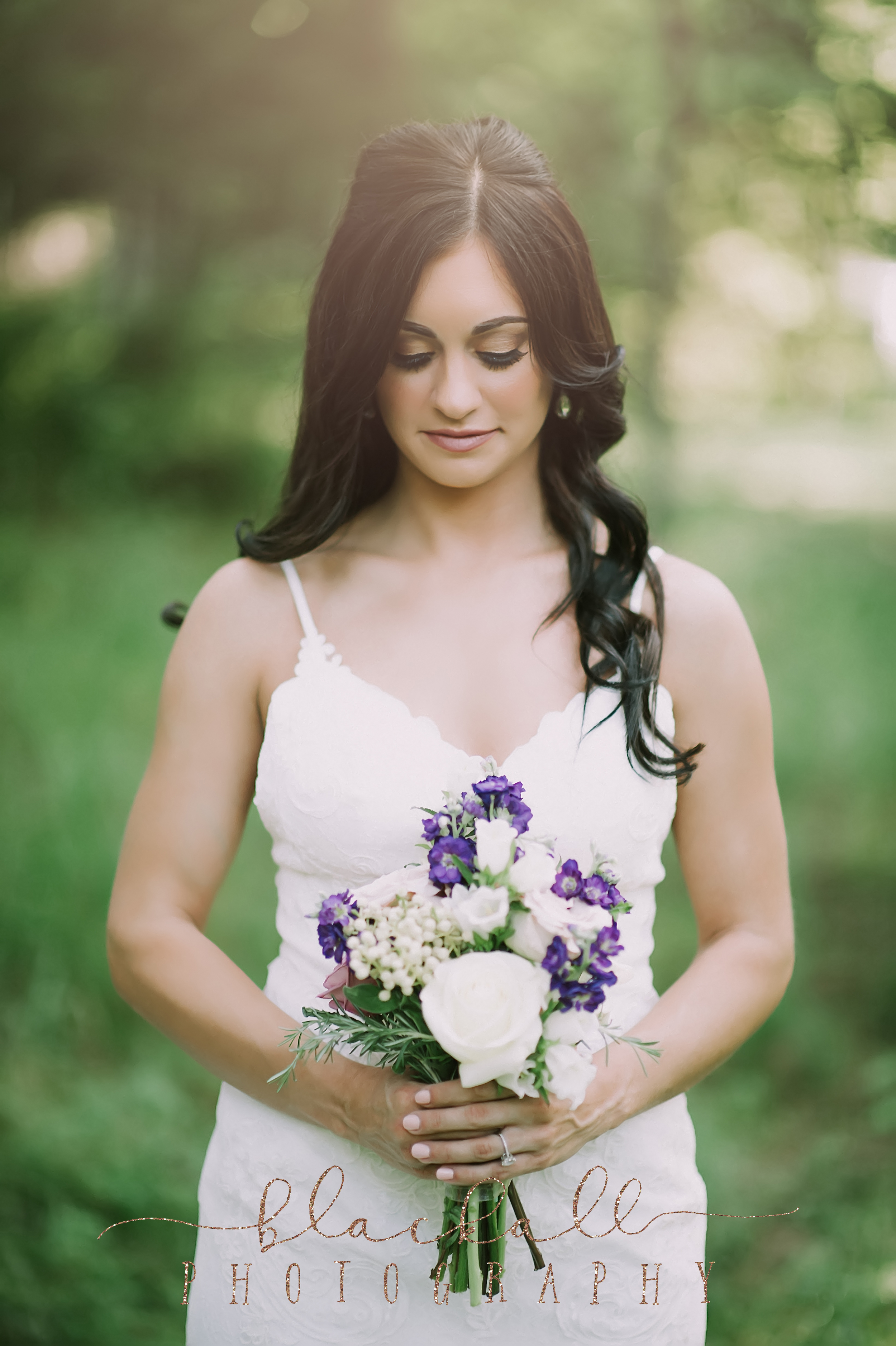 BRIDAL-6.jpg