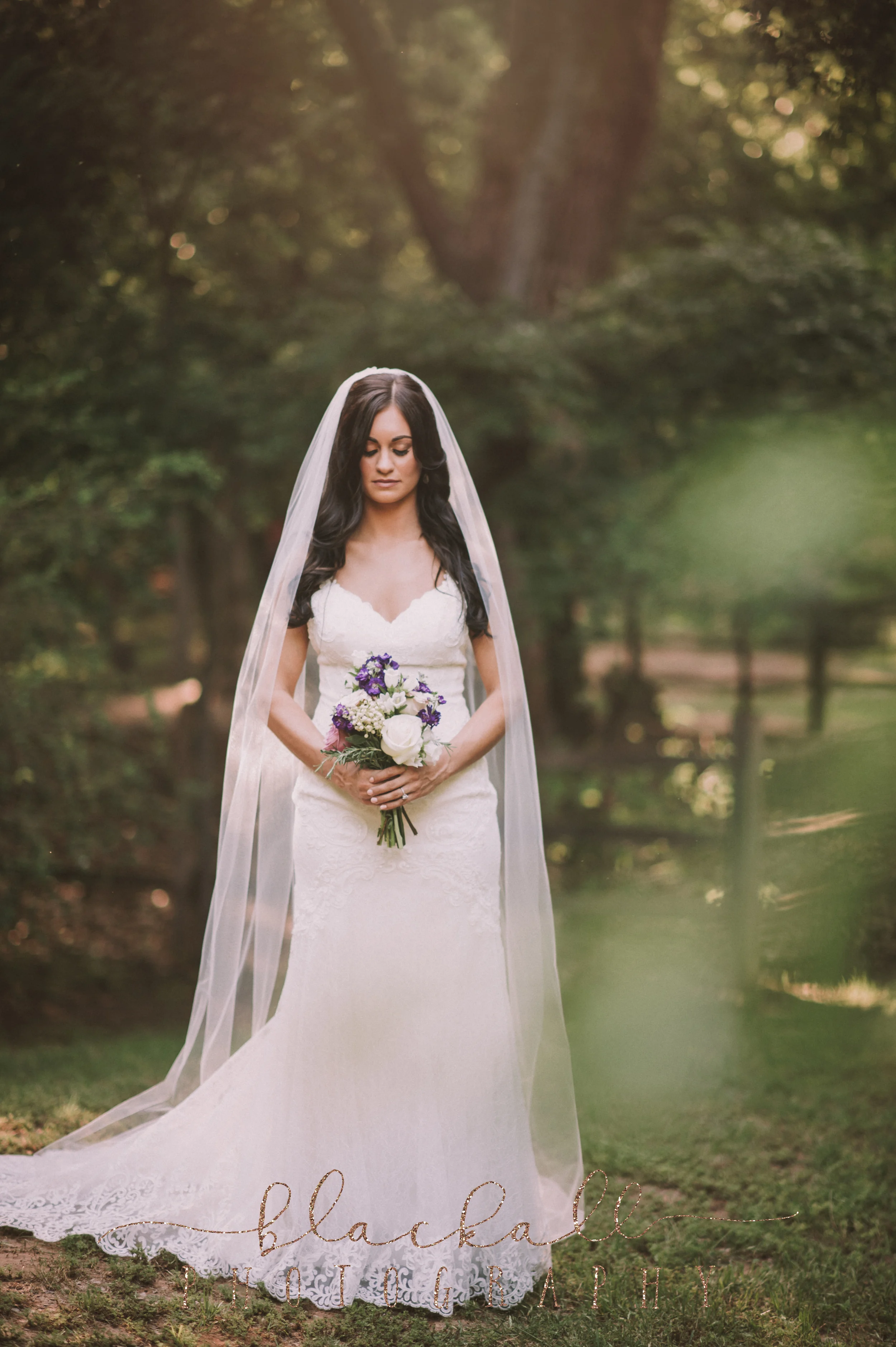 BRIDAL-13.jpg