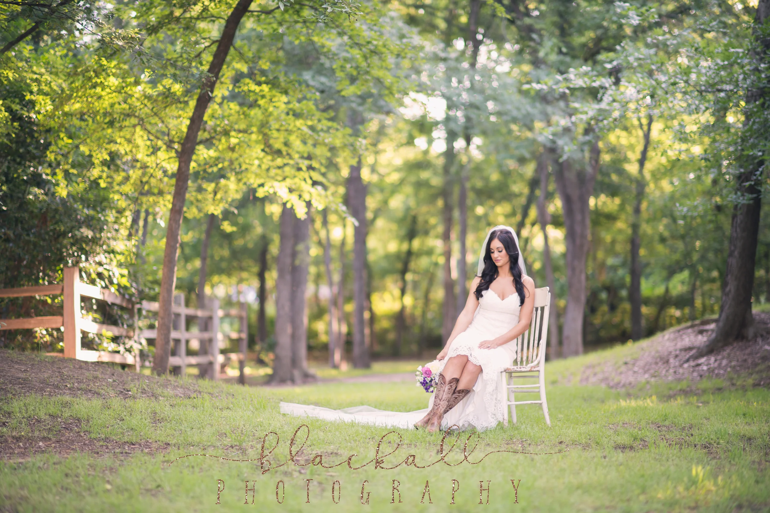 BRIDAL-24.jpg